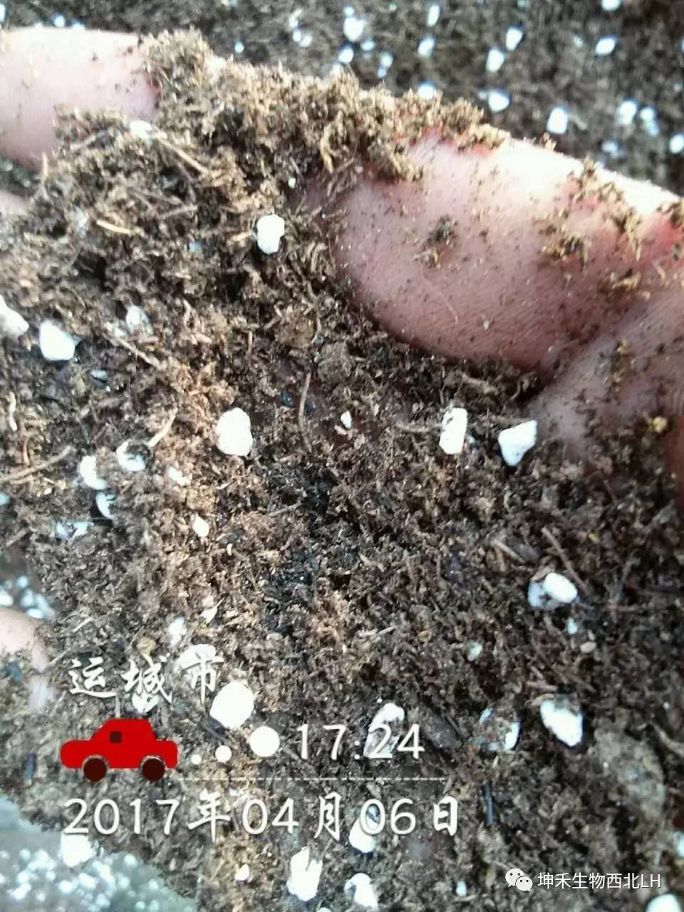 1495276953128234.jpg 微信圖片_20170520184043.jpg