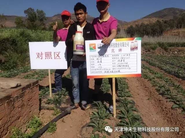 1495333279652490.jpg 微信圖片_20170521101723.jpg