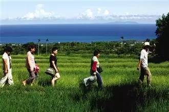 1495342068930174.jpg 微信圖片_20170521124728.jpg