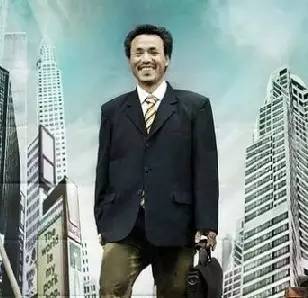 1495344395126573.jpg 微信圖片_20170521132633.jpg