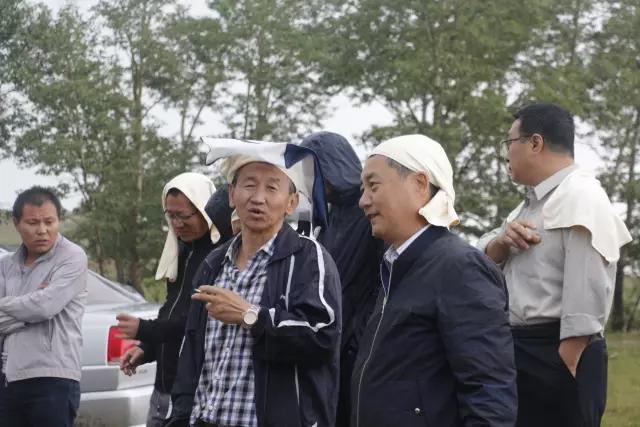 1505790649110247.jpg 薯來寶4.jpg