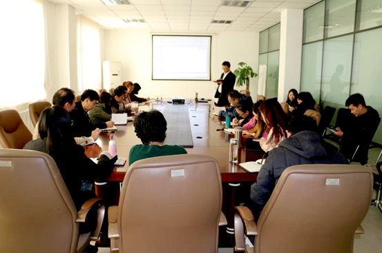 1512098392352645.png 1512097939.png