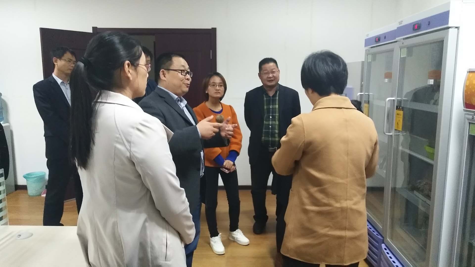 1512099619771774.jpg 微信圖片_20171127112227.jpg