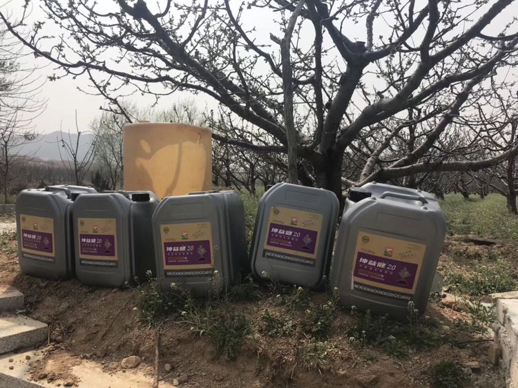 1525331889168770.jpg 微信圖片_20180419092556.jpg