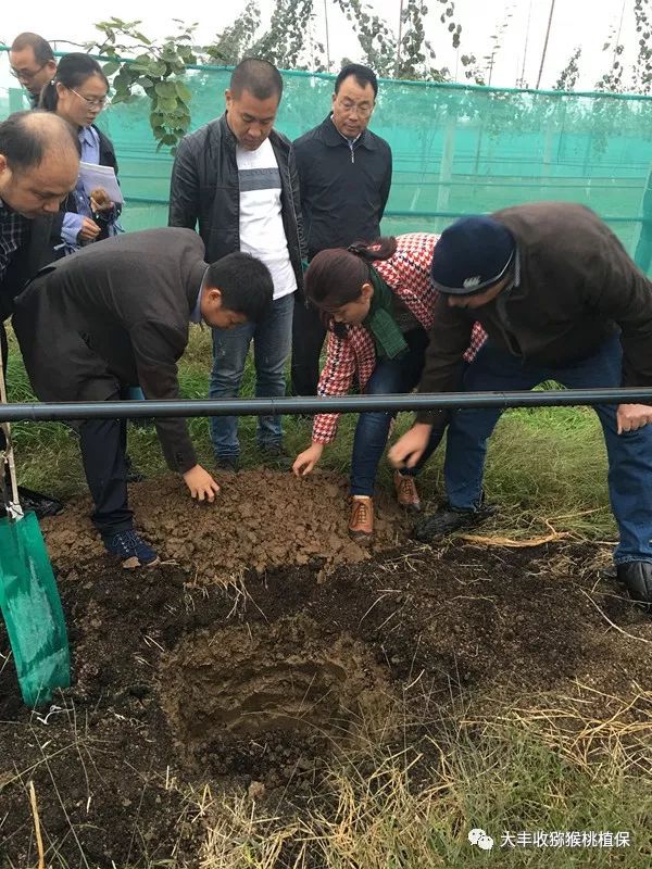 1525333641252811.jpg 微信圖片_20180416115746.jpg