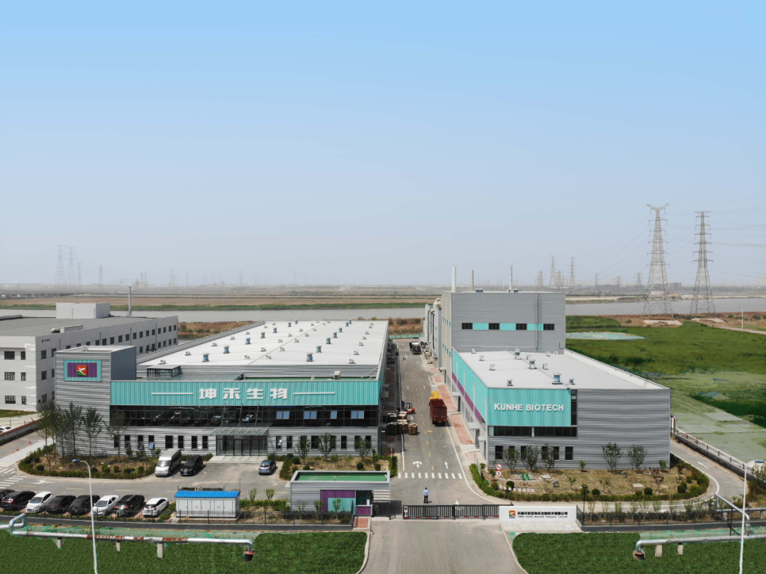 1586763005912621.png 微信圖片_20200413144032.png