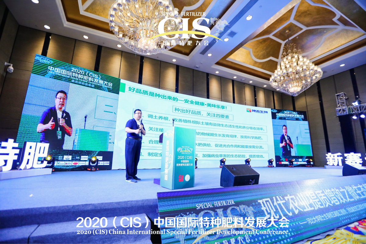 1598421168288748.jpg 微信圖片_20200603105711.jpg