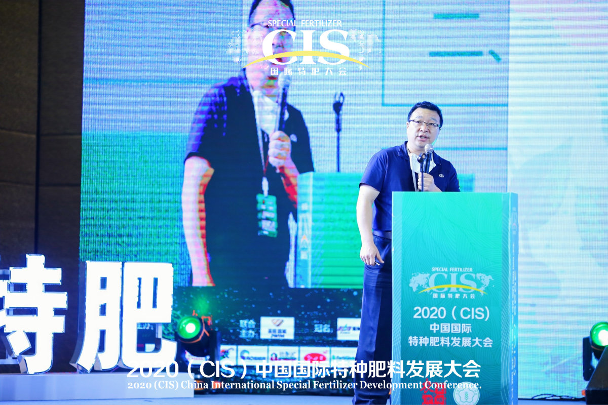 1598421186845497.jpg 微信圖片_202006031057116.jpg