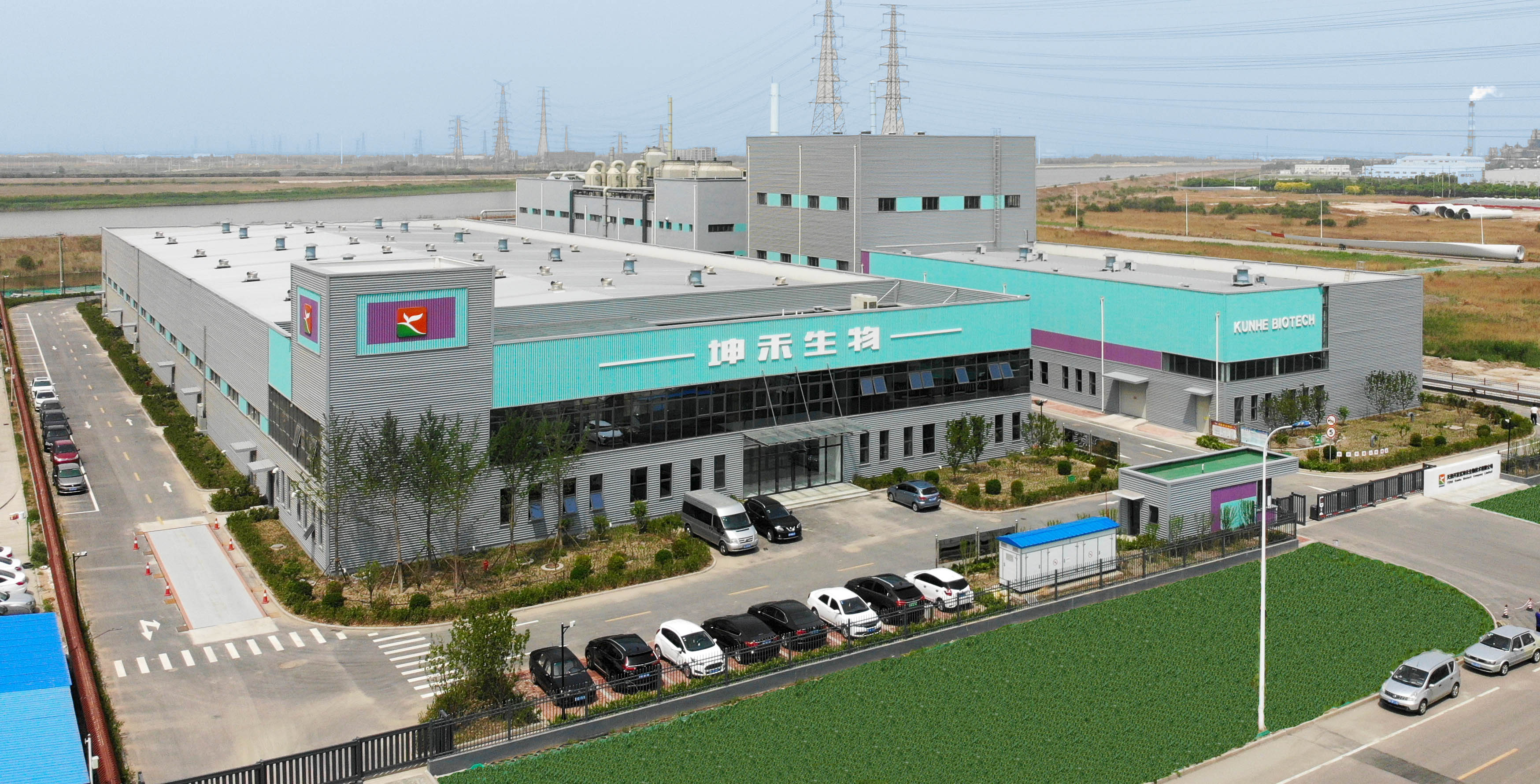 1598421523723242.jpg 裁剪.jpg