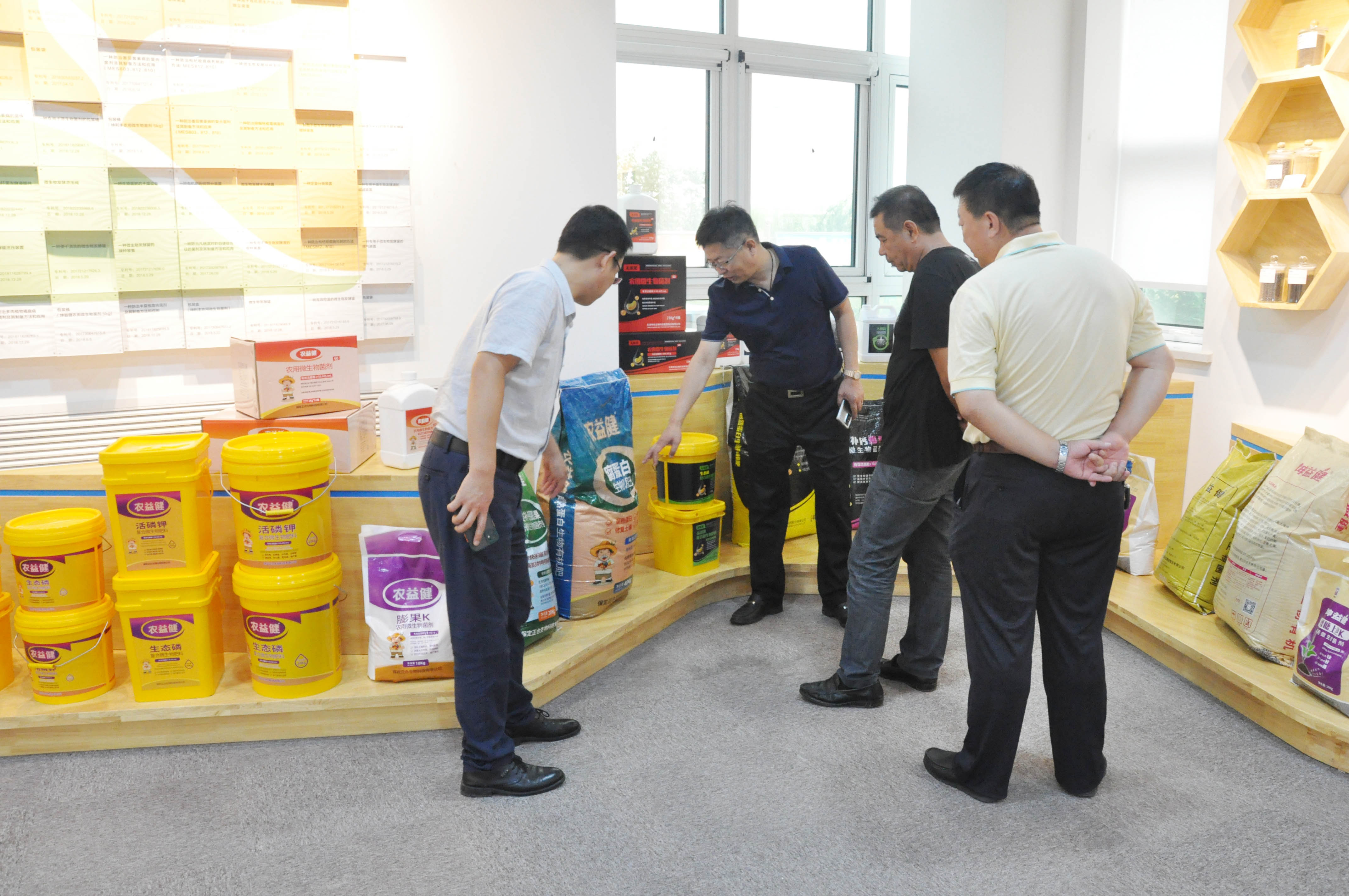 1600415916195598.jpg DSC_0752.JPG