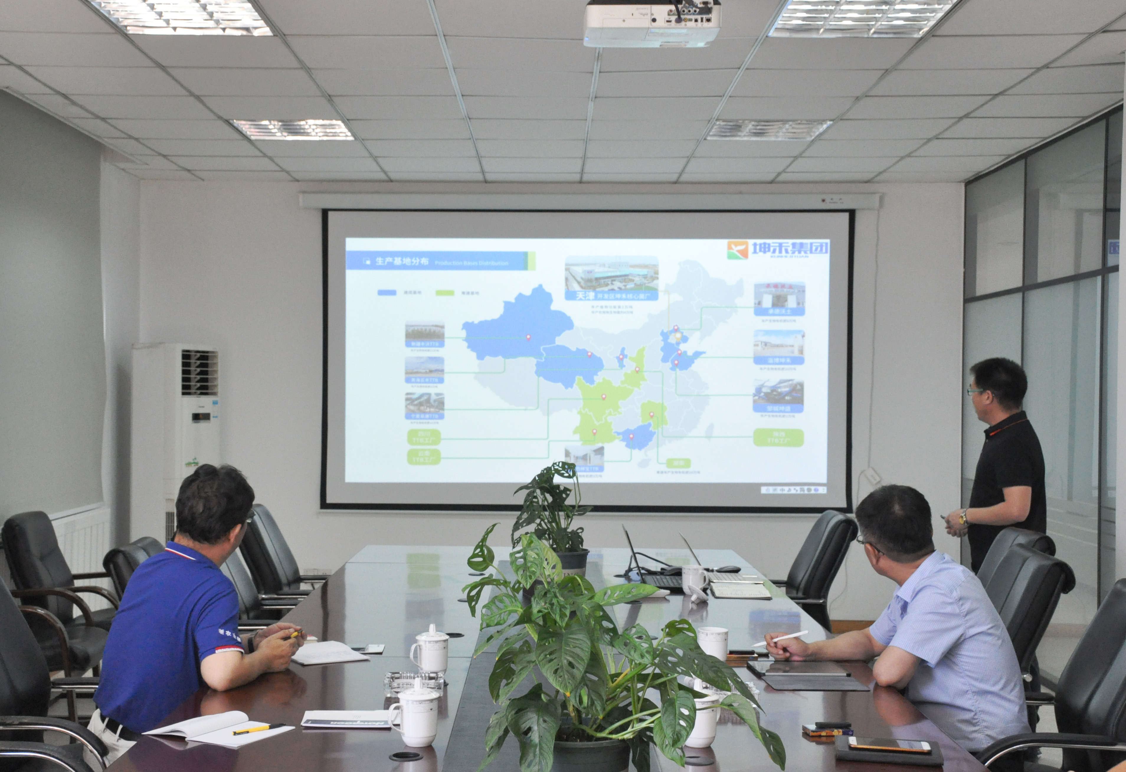 1600416514162268.jpg DSC_0809.JPG