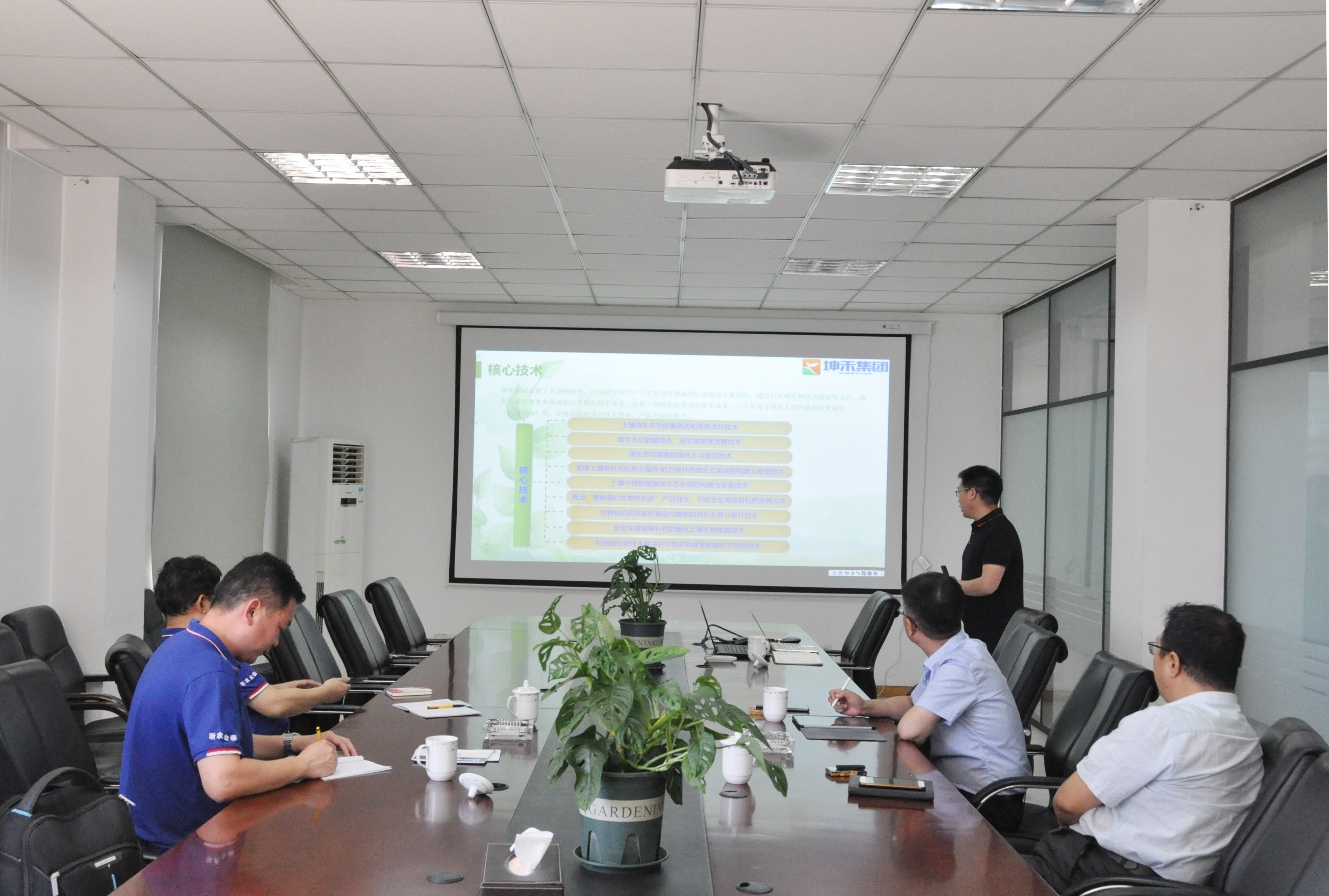 1600416525610708.jpg DSC_0812.JPG