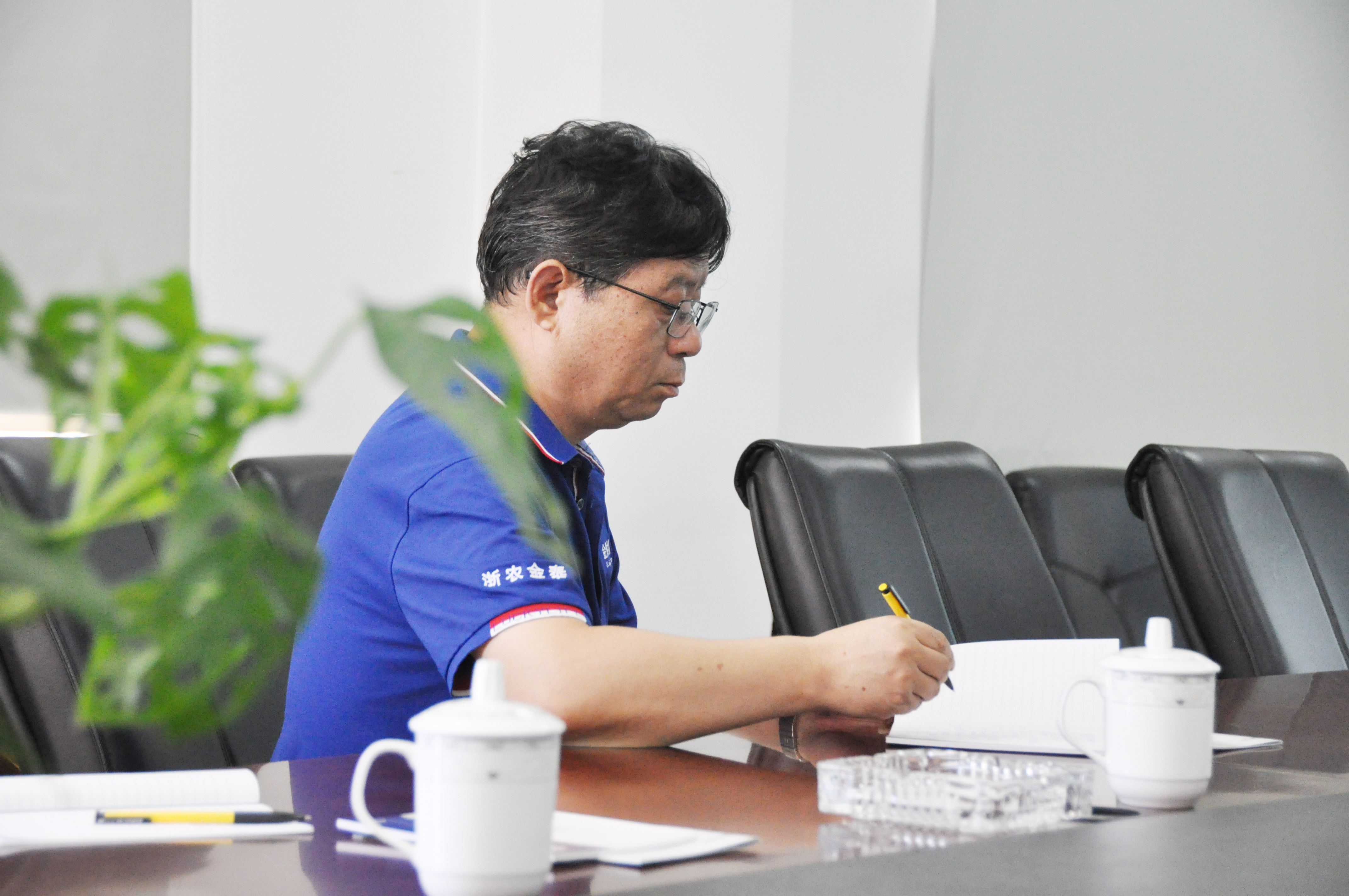 1600416545580351.jpg DSC_0810.JPG