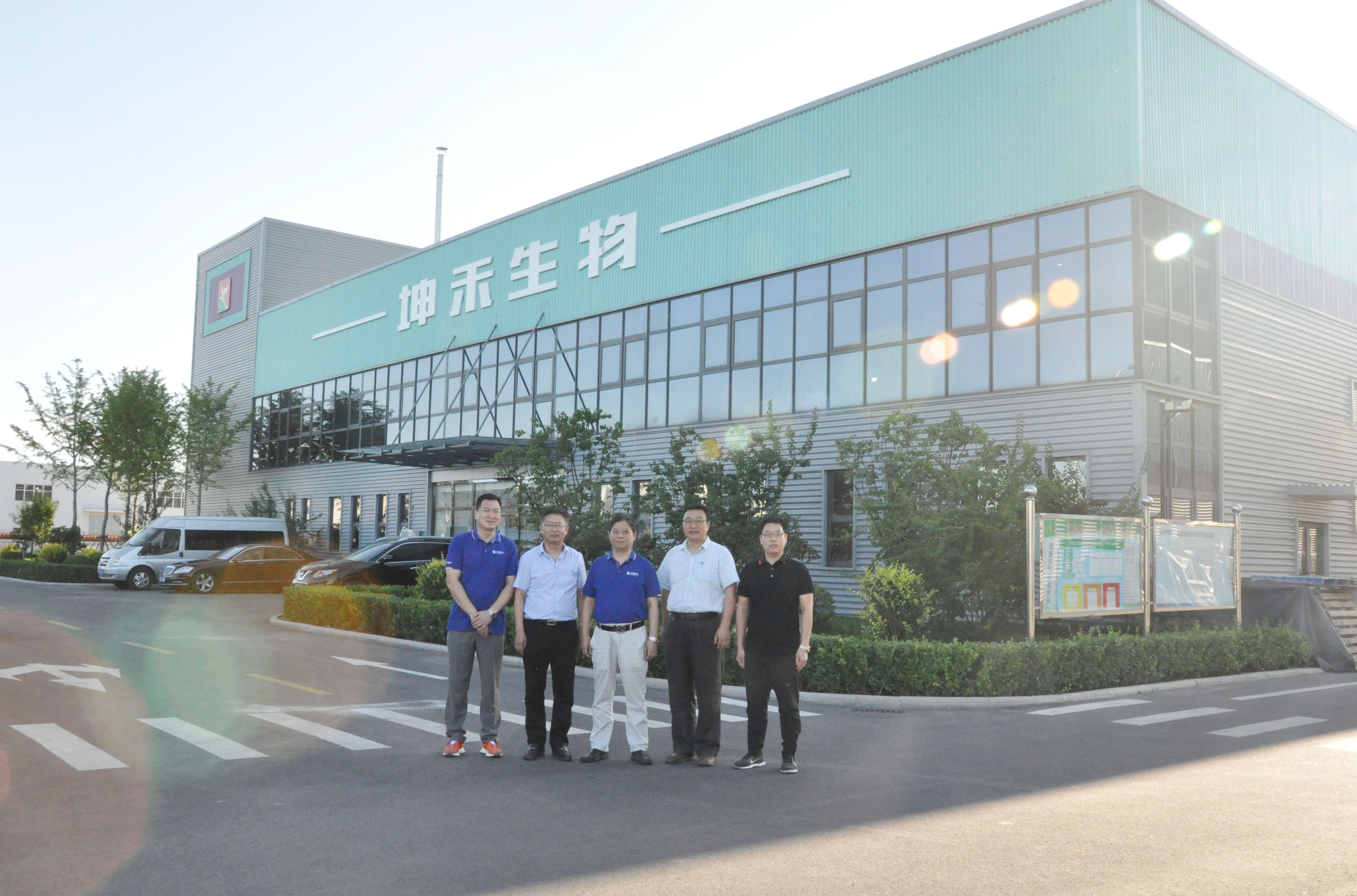 1600416767285523.jpg DSC_0815.JPG