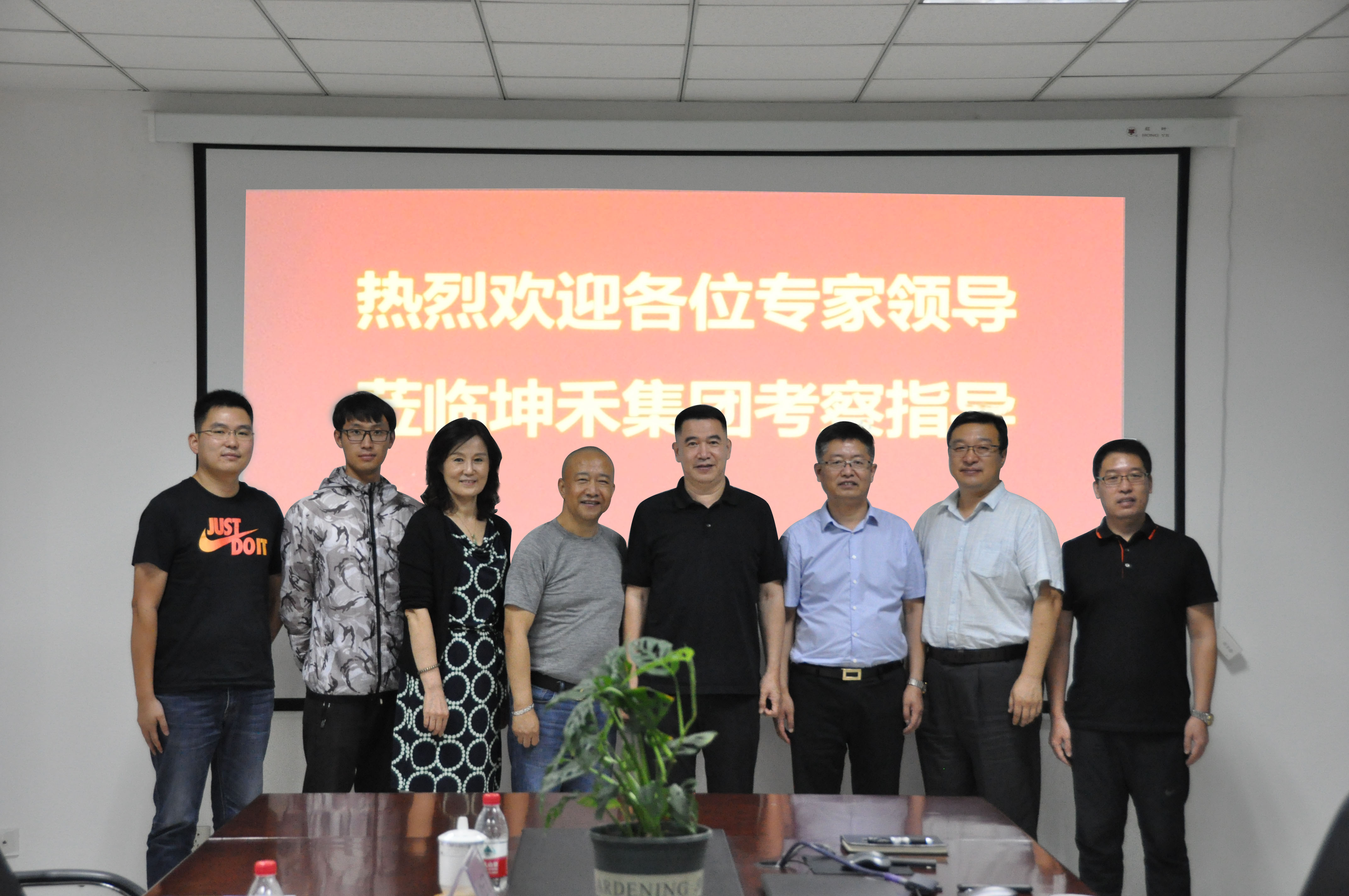 1600417388930386.jpg DSC_0987.JPG