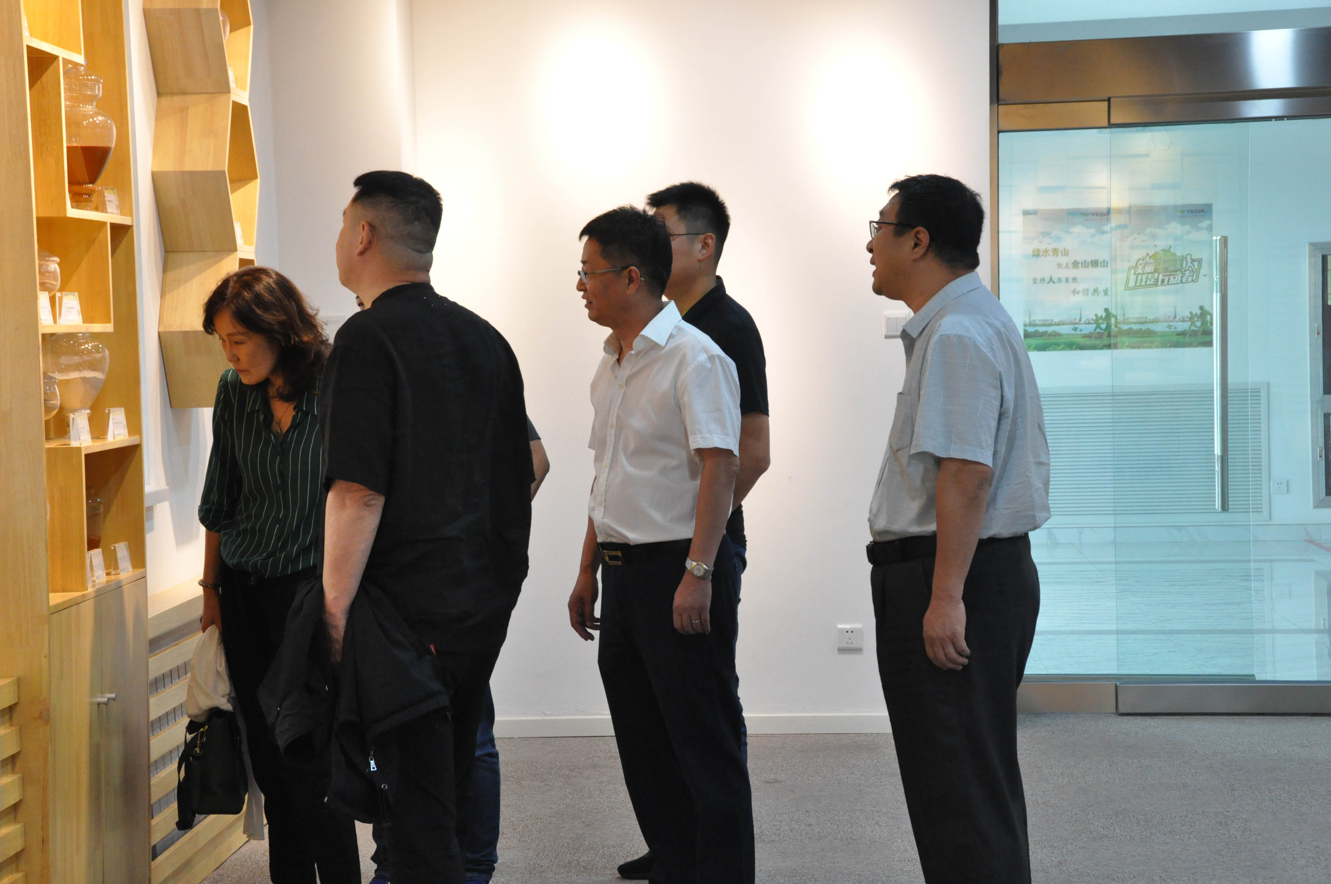 1600417447865685.jpg DSC_0998.JPG