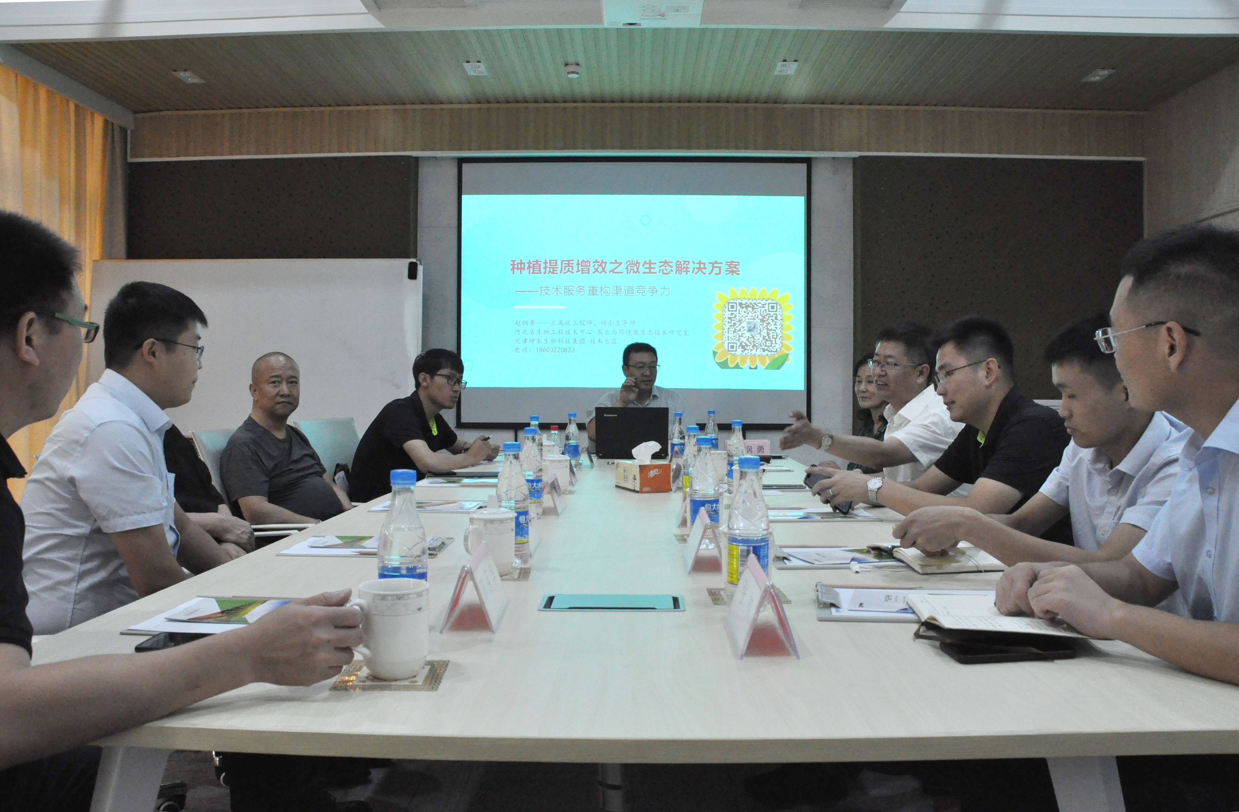 1600417913957346.jpg DSC_0113.JPG