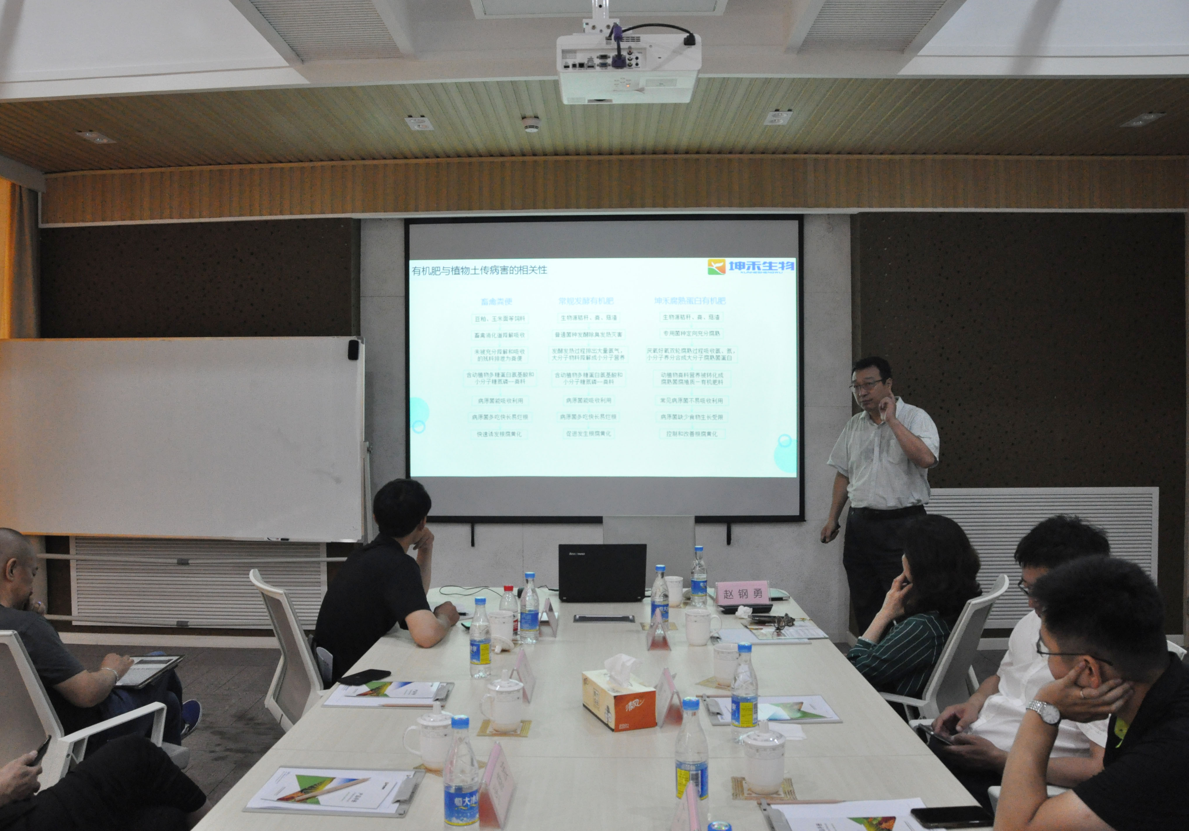 1600417938809436.jpg DSC_0117.JPG