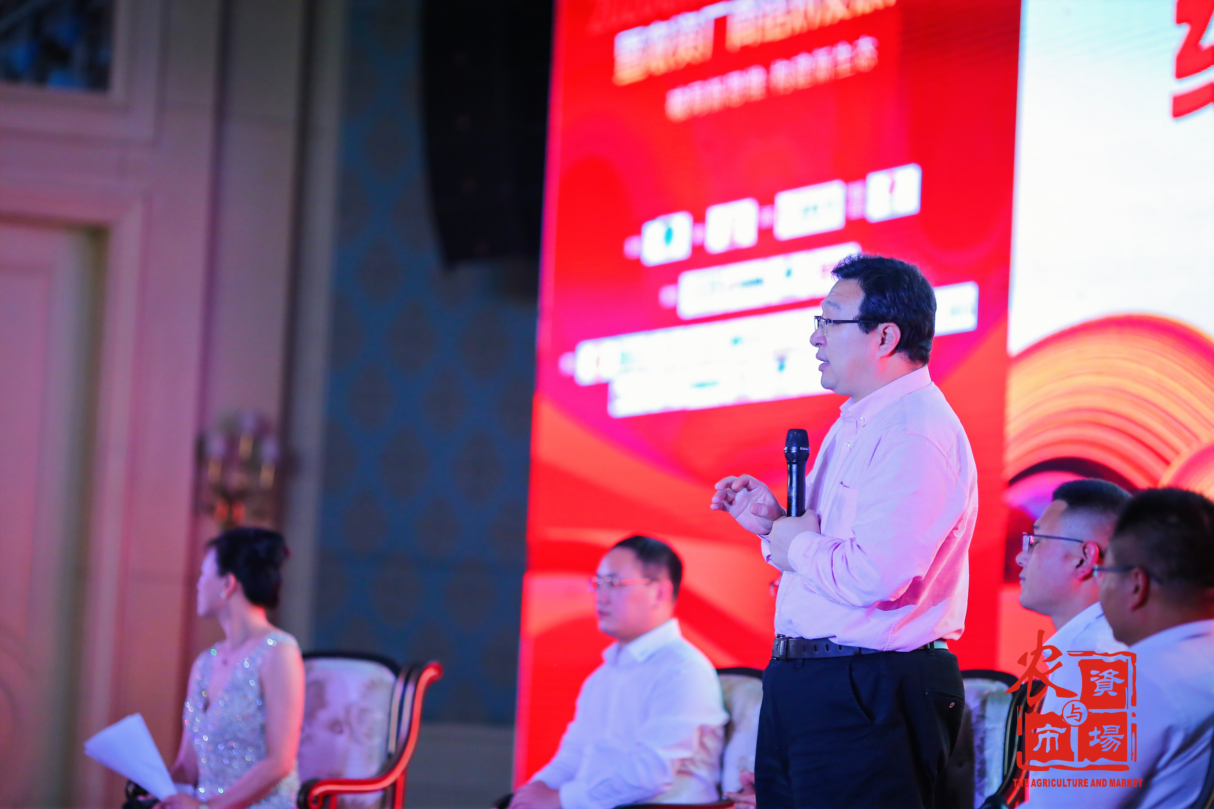 1605755208430381.jpg 97783947.jpg