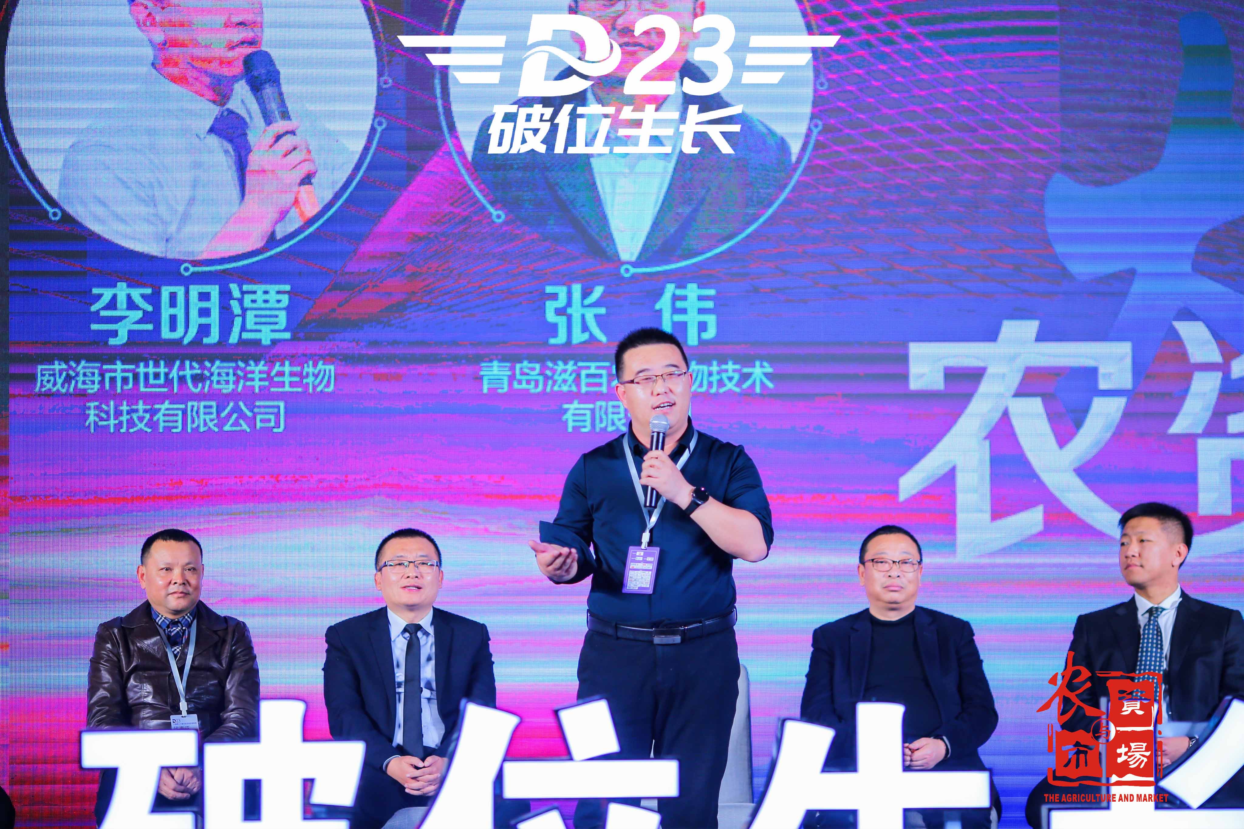 1609291909495324.jpg 104743727.jpg