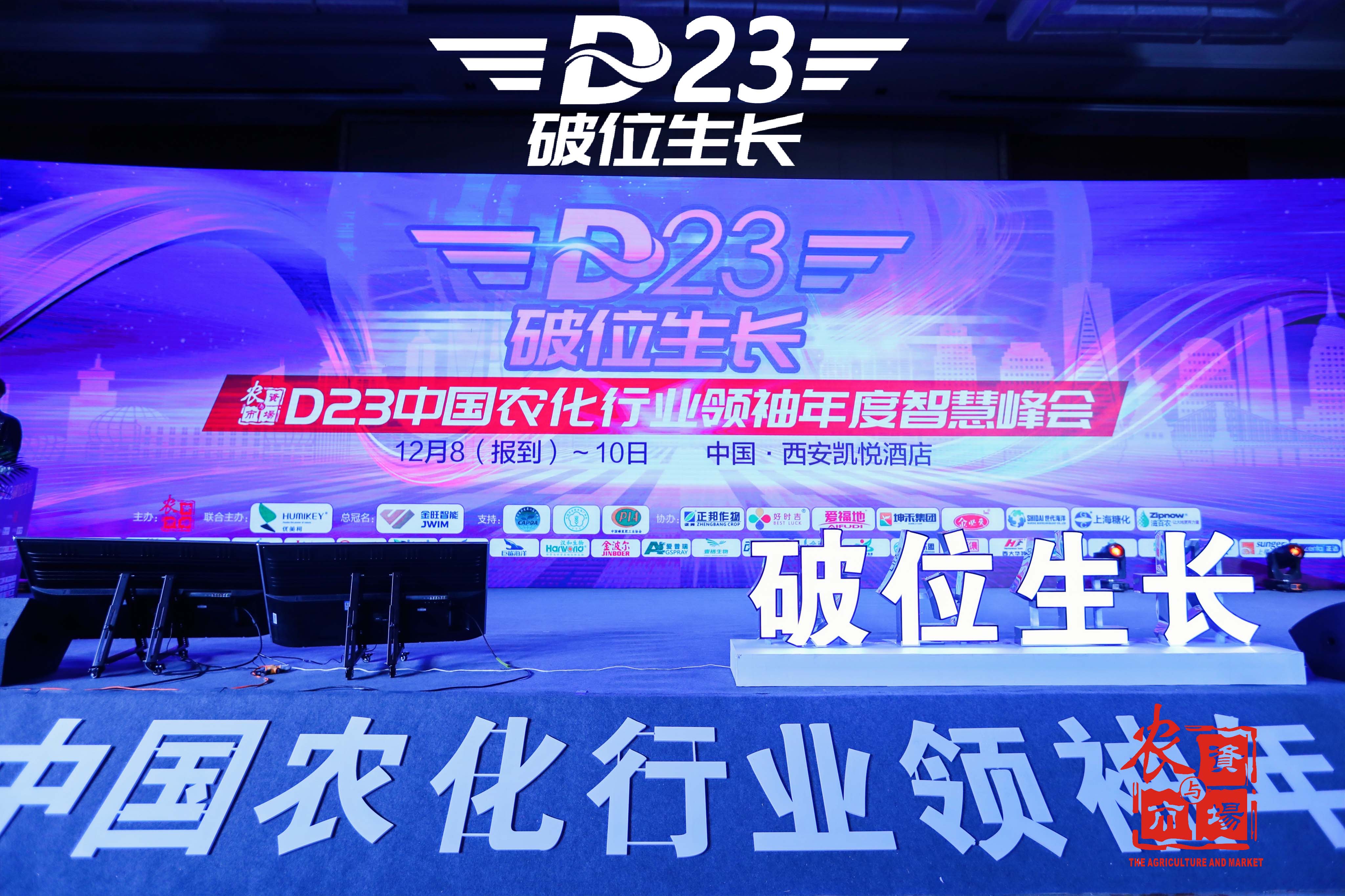 1609291970438392.jpg 104684539.jpg