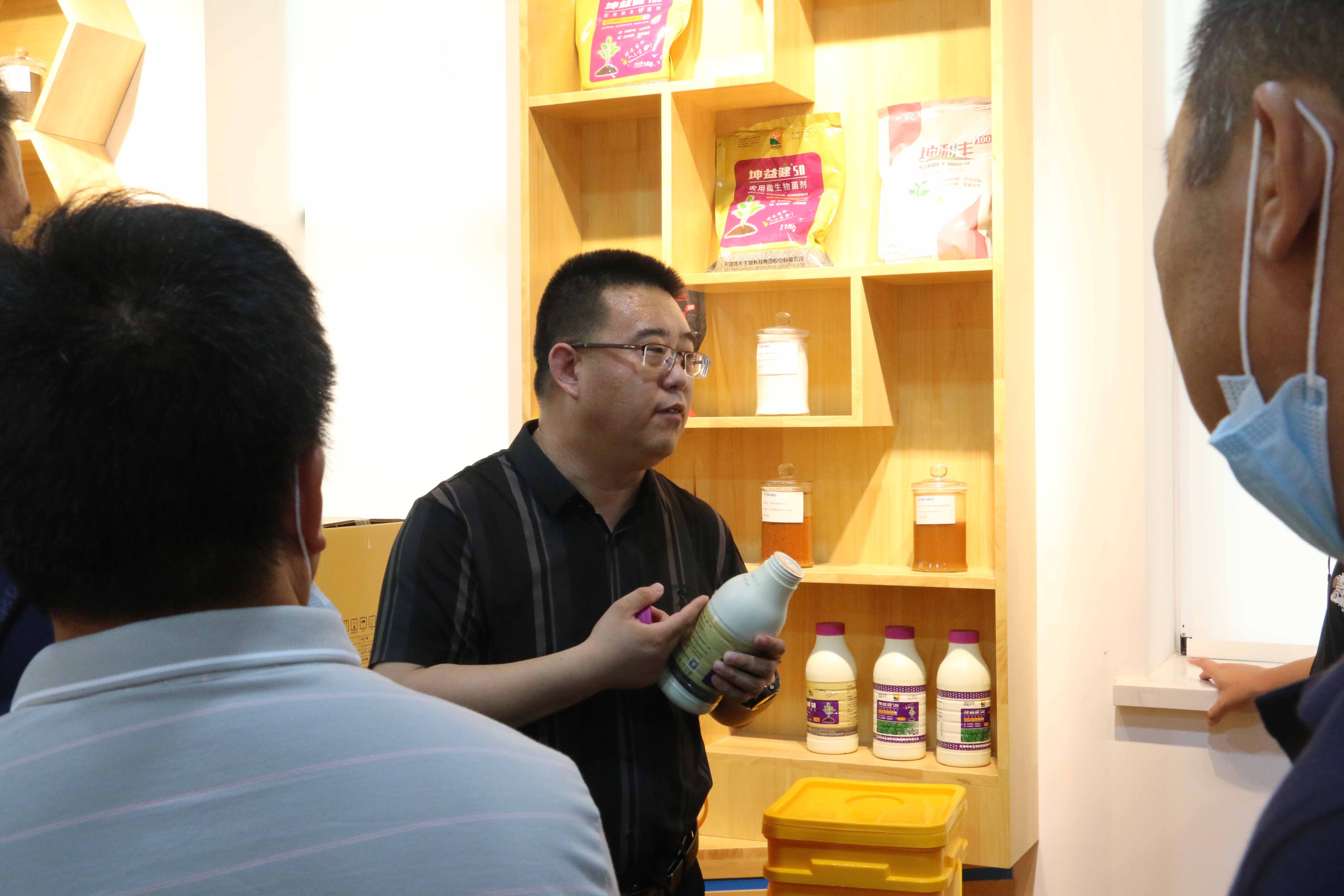 1621932984345167.jpg 壓縮3.jpg