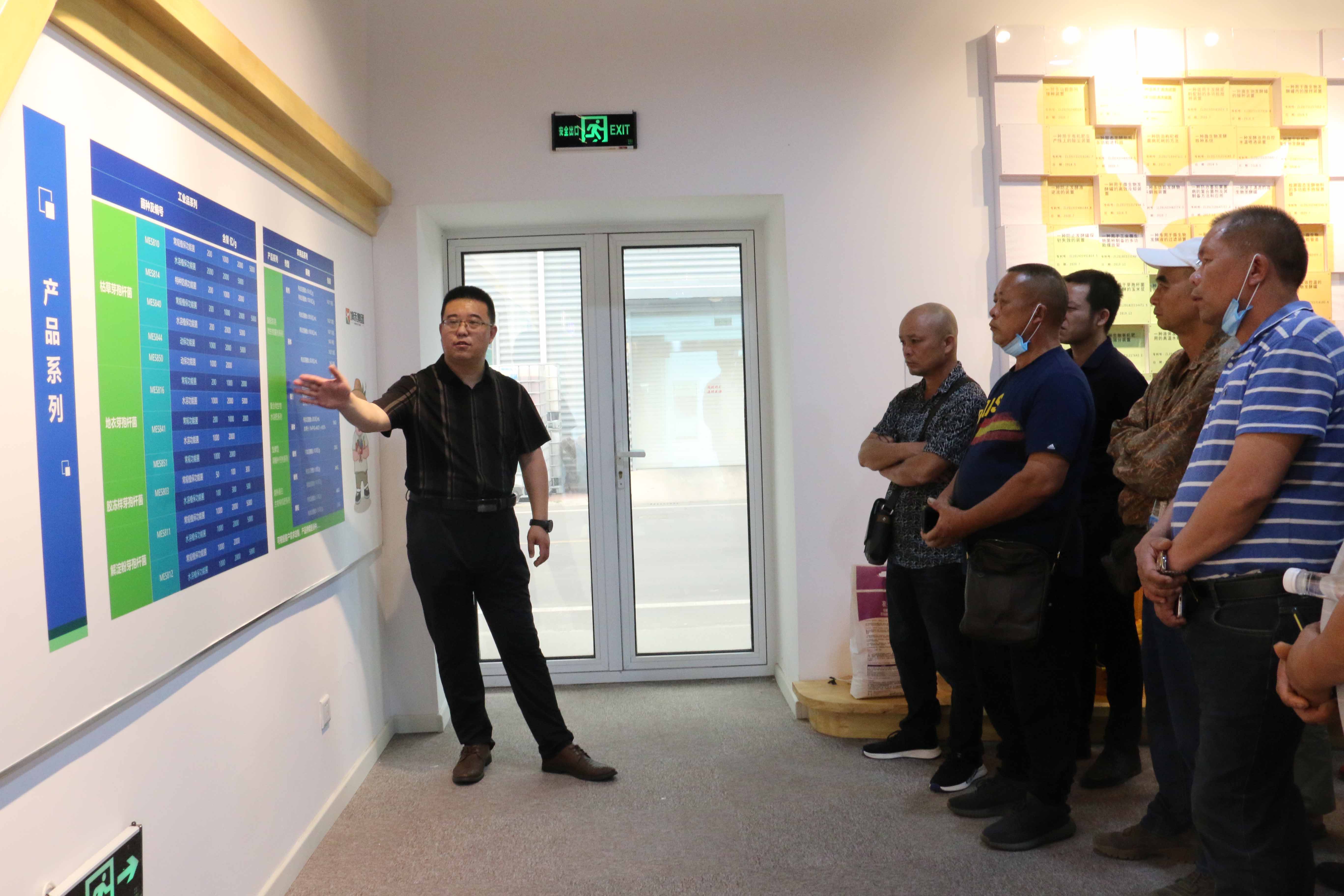 1621933024468192.jpg 壓縮5.jpg