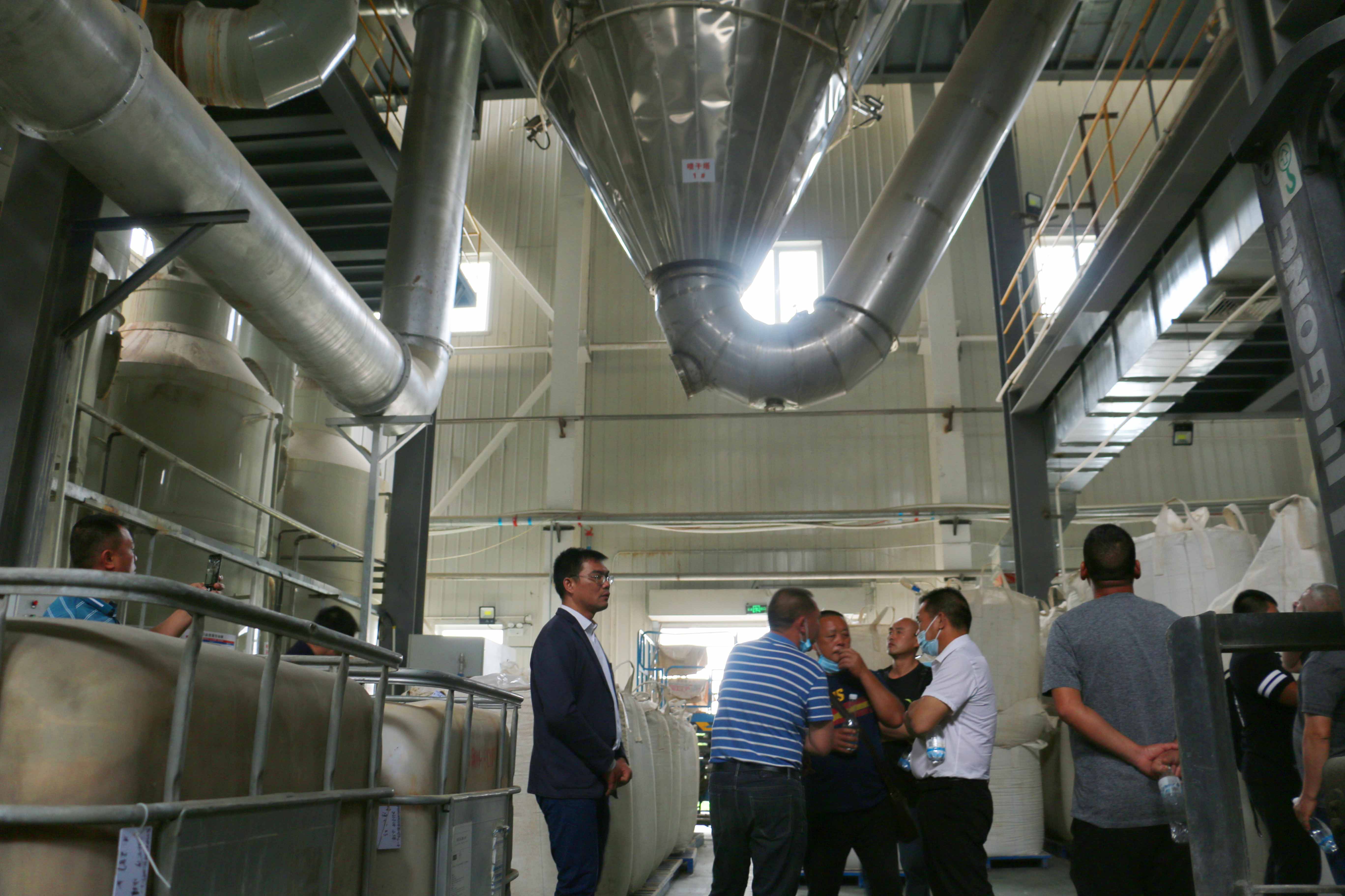 1621933065119821.jpg 壓縮8.jpg