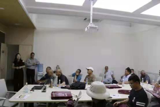 1621933164575895.jpg 壓縮11.jpg