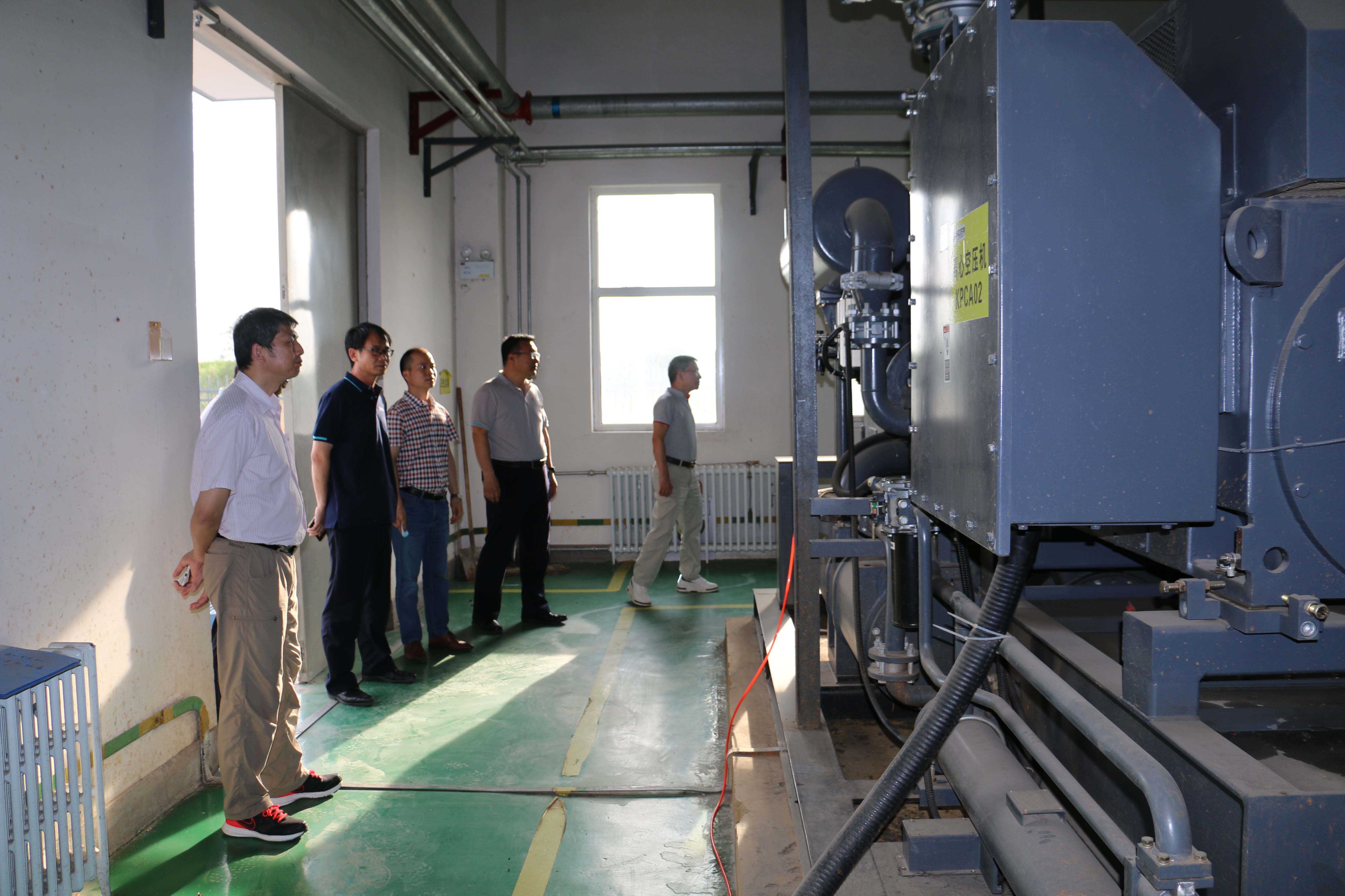 1624351426929910.jpg 6.jpg