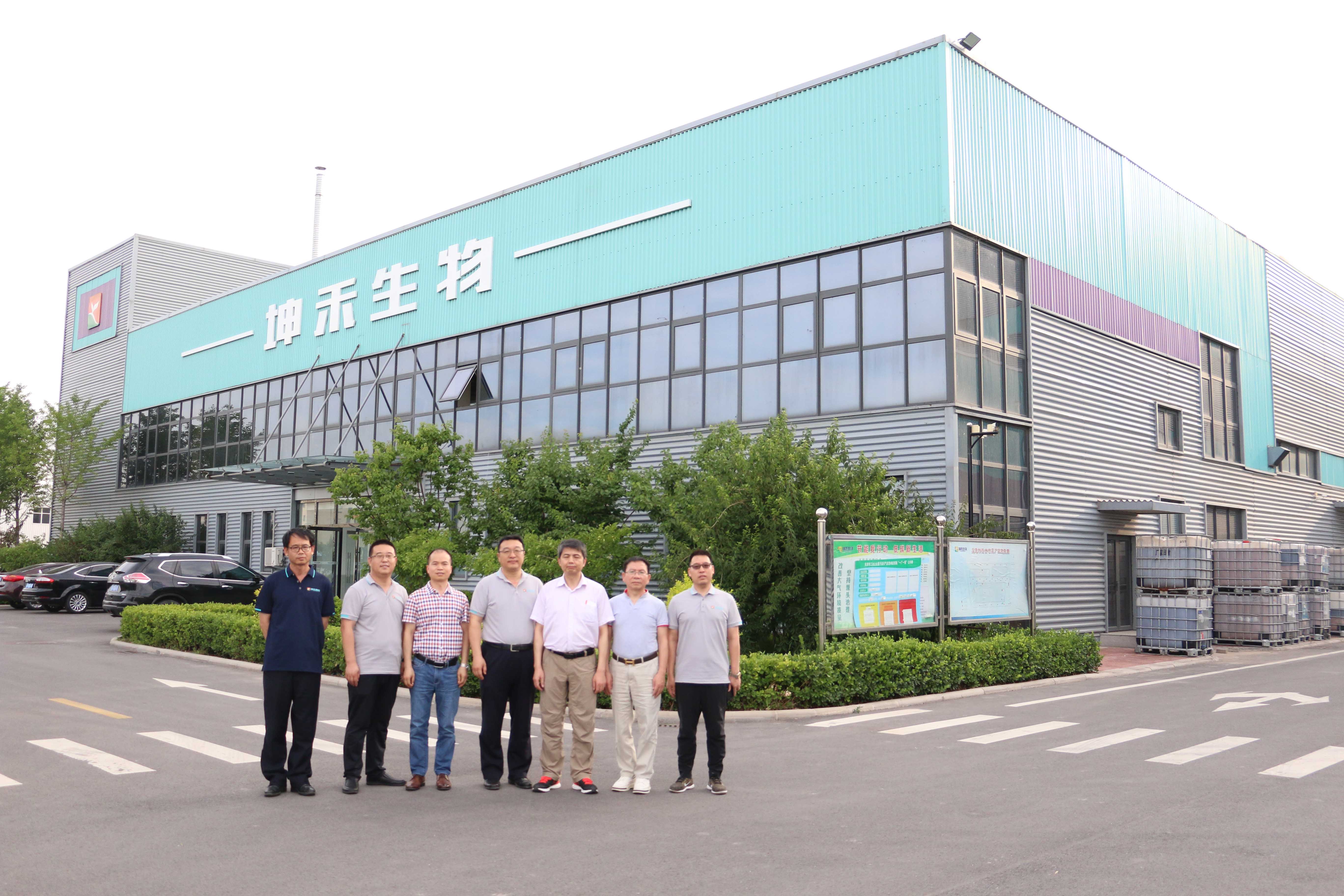 1624351438424333.jpg 8.jpg