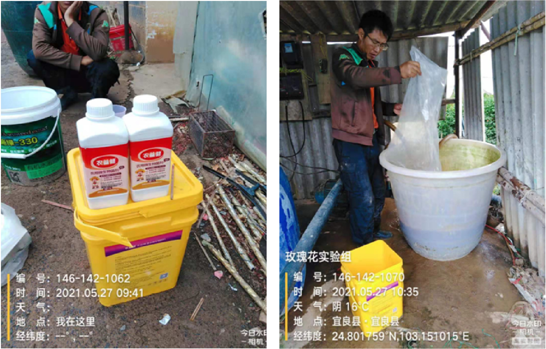 1629364711366166.jpg 2.jpg