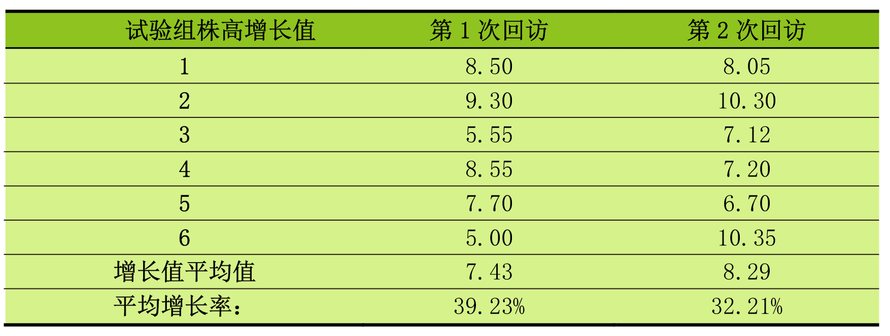 1630563245813417.png 2-01.png