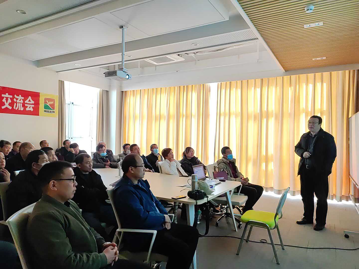 1638930838310494.jpg 6.jpg