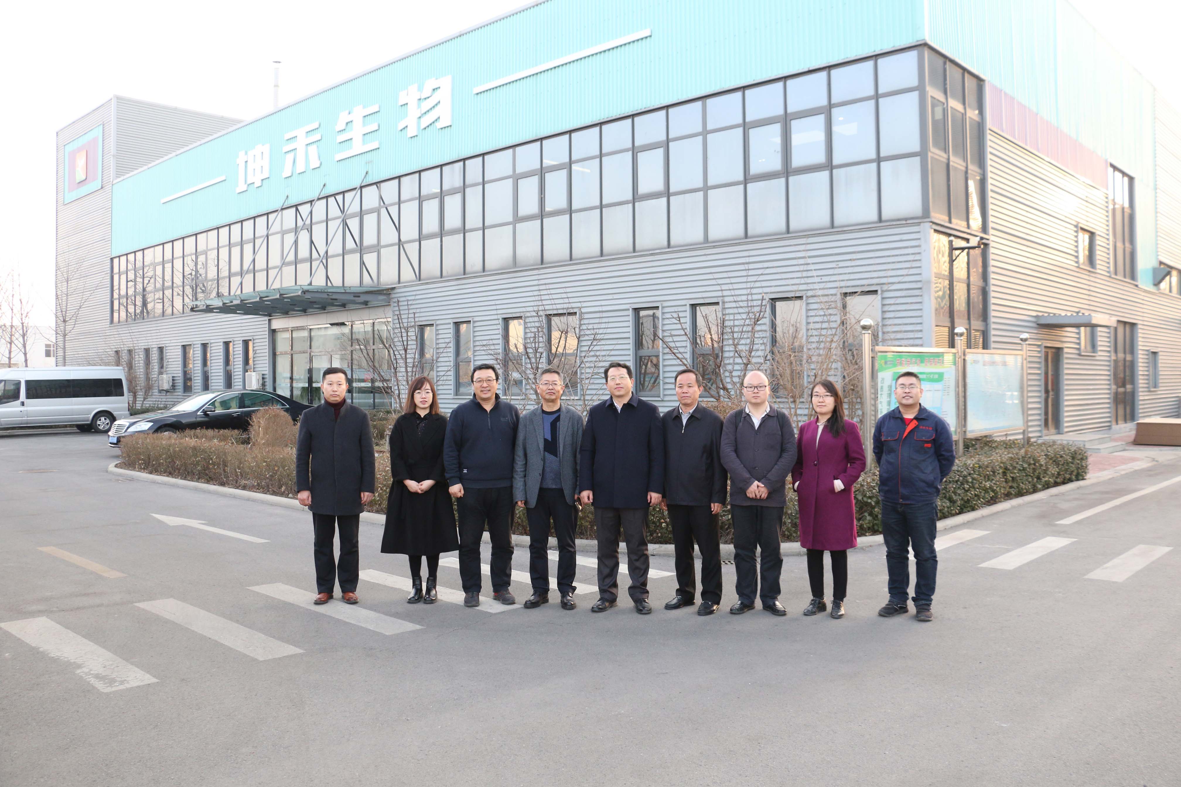 1646710659503938.jpg 6.jpg