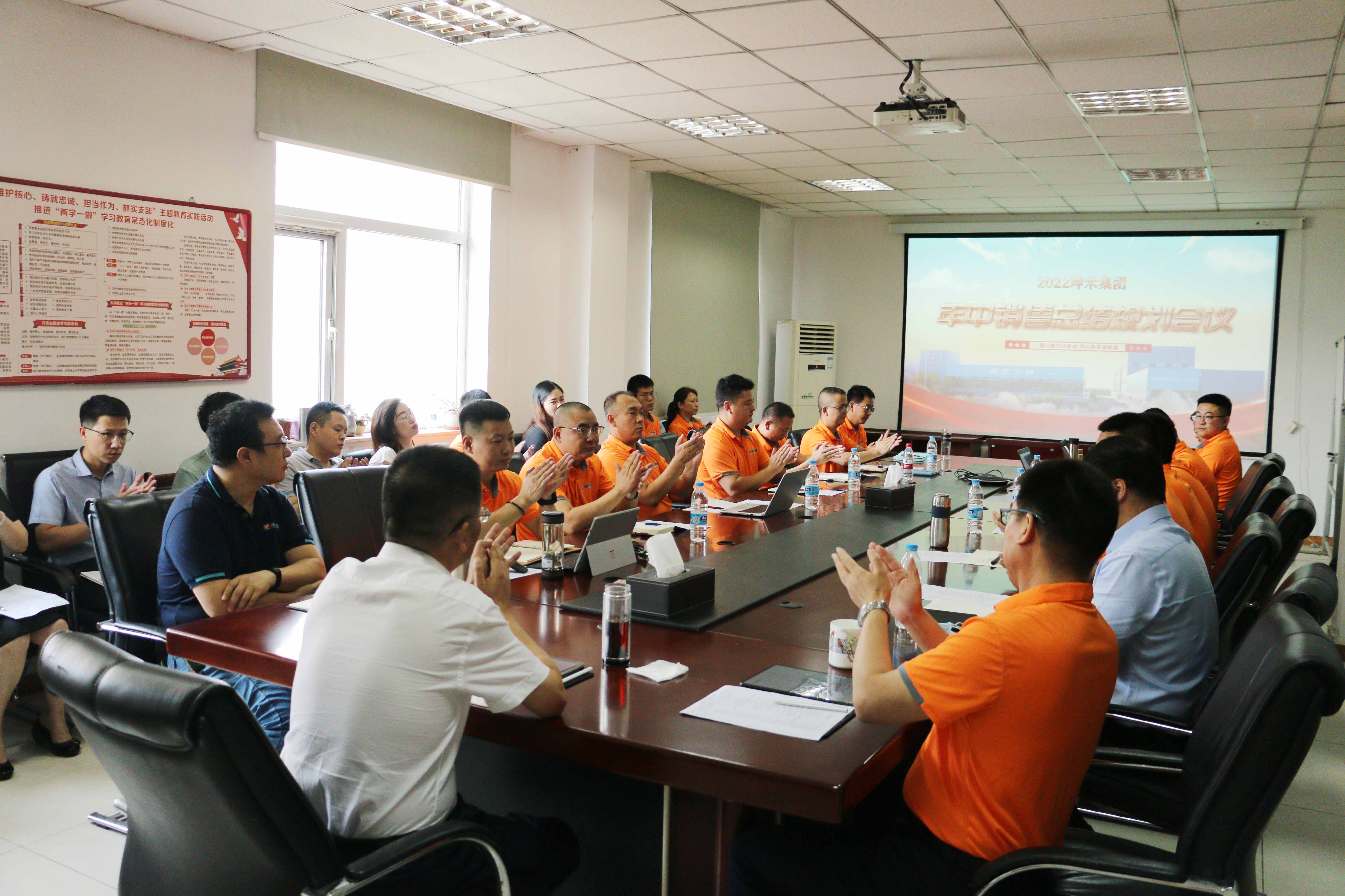 1658368336457723.jpg 1.JPG