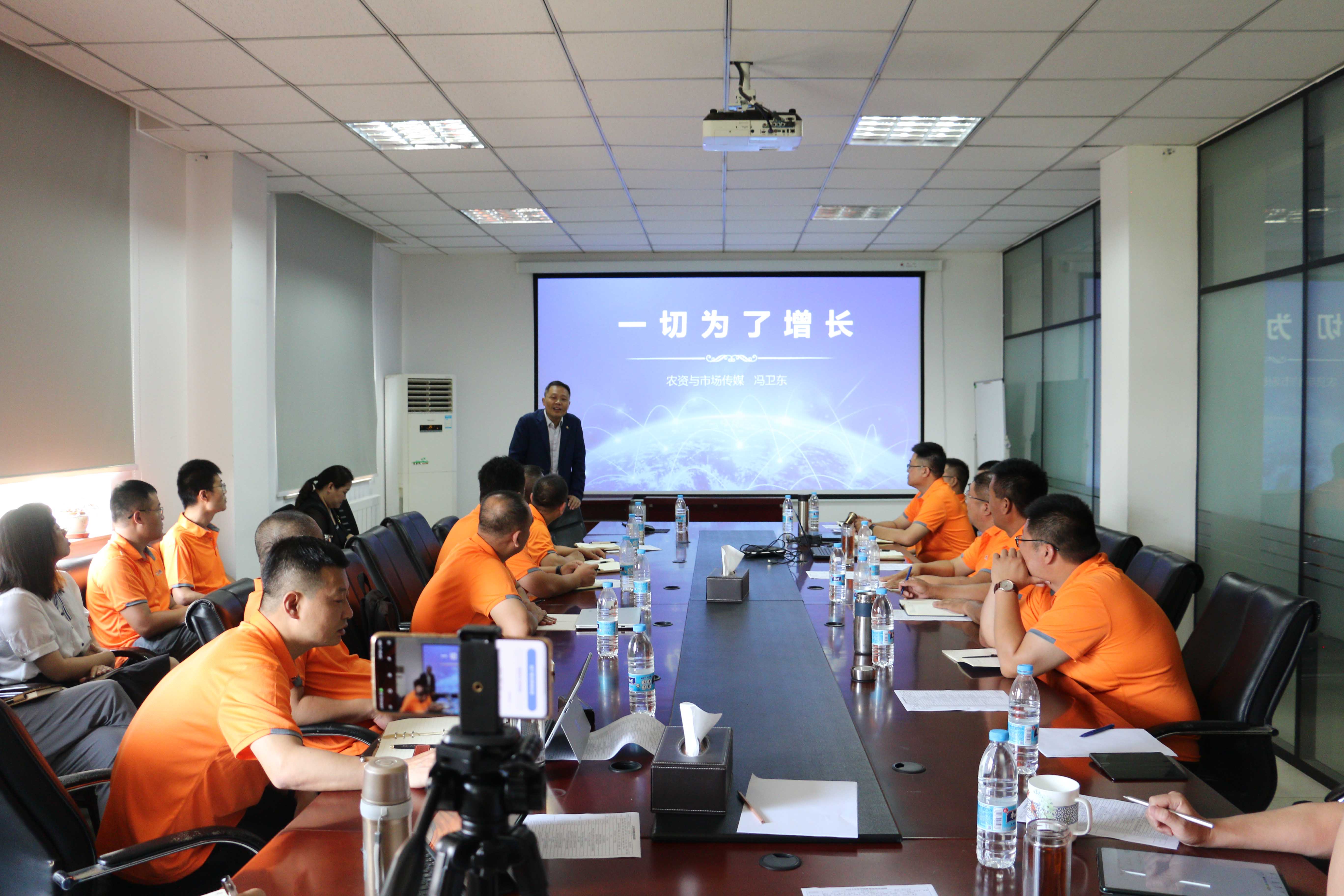 1658368410786153.jpg 5.jpg