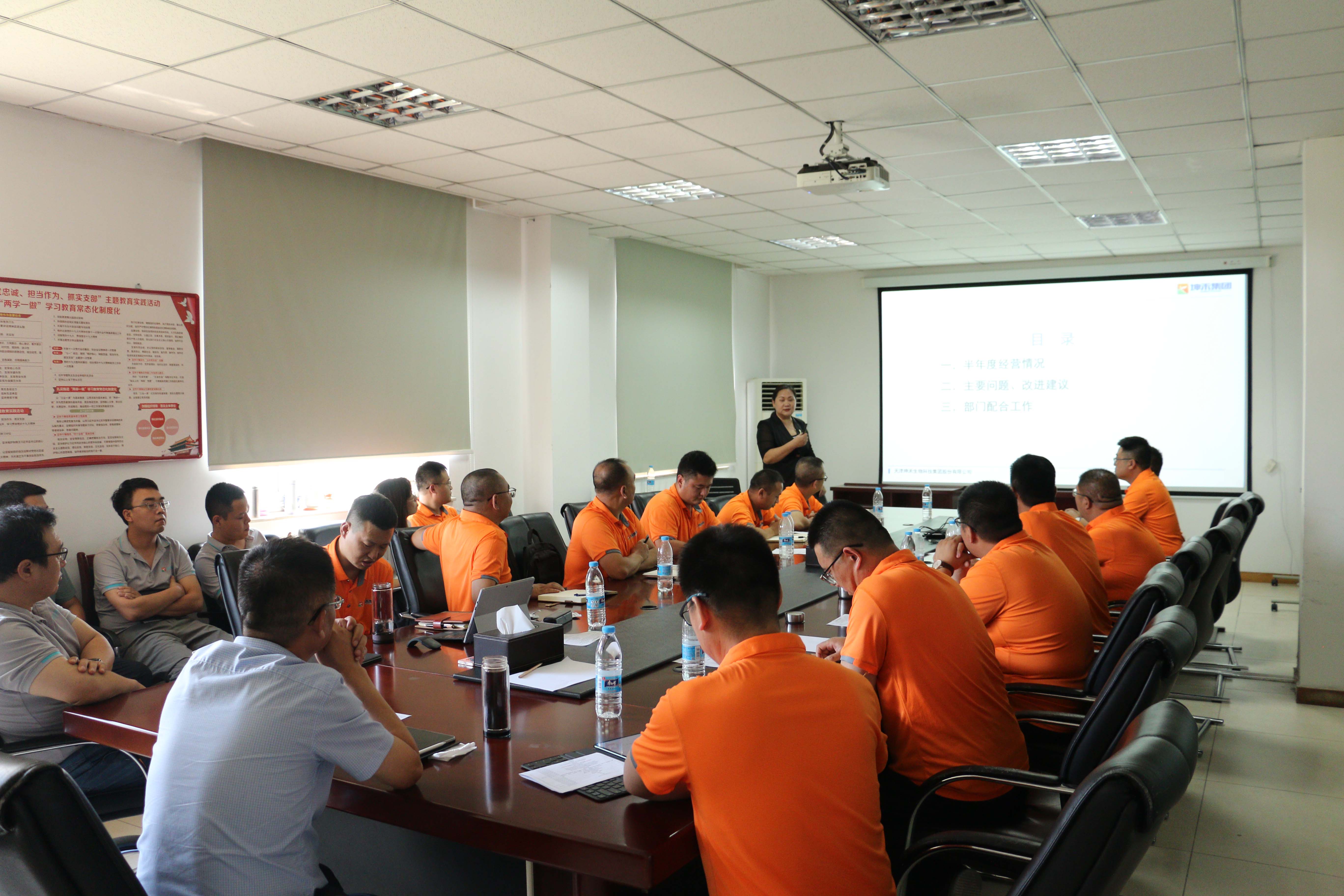 1658368433989430.jpg 6.JPG