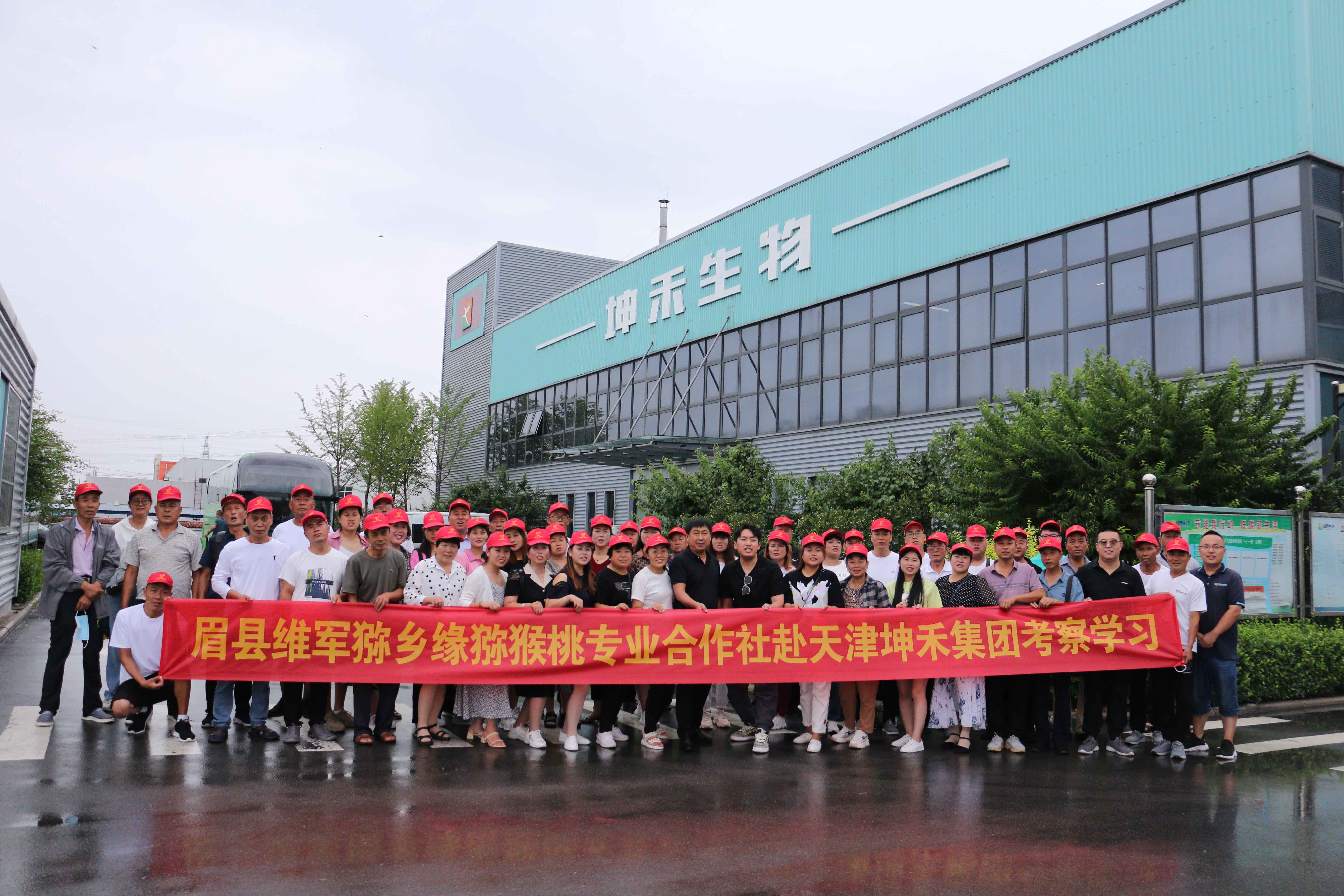 1662083851489642.jpg IMG_0184.JPG