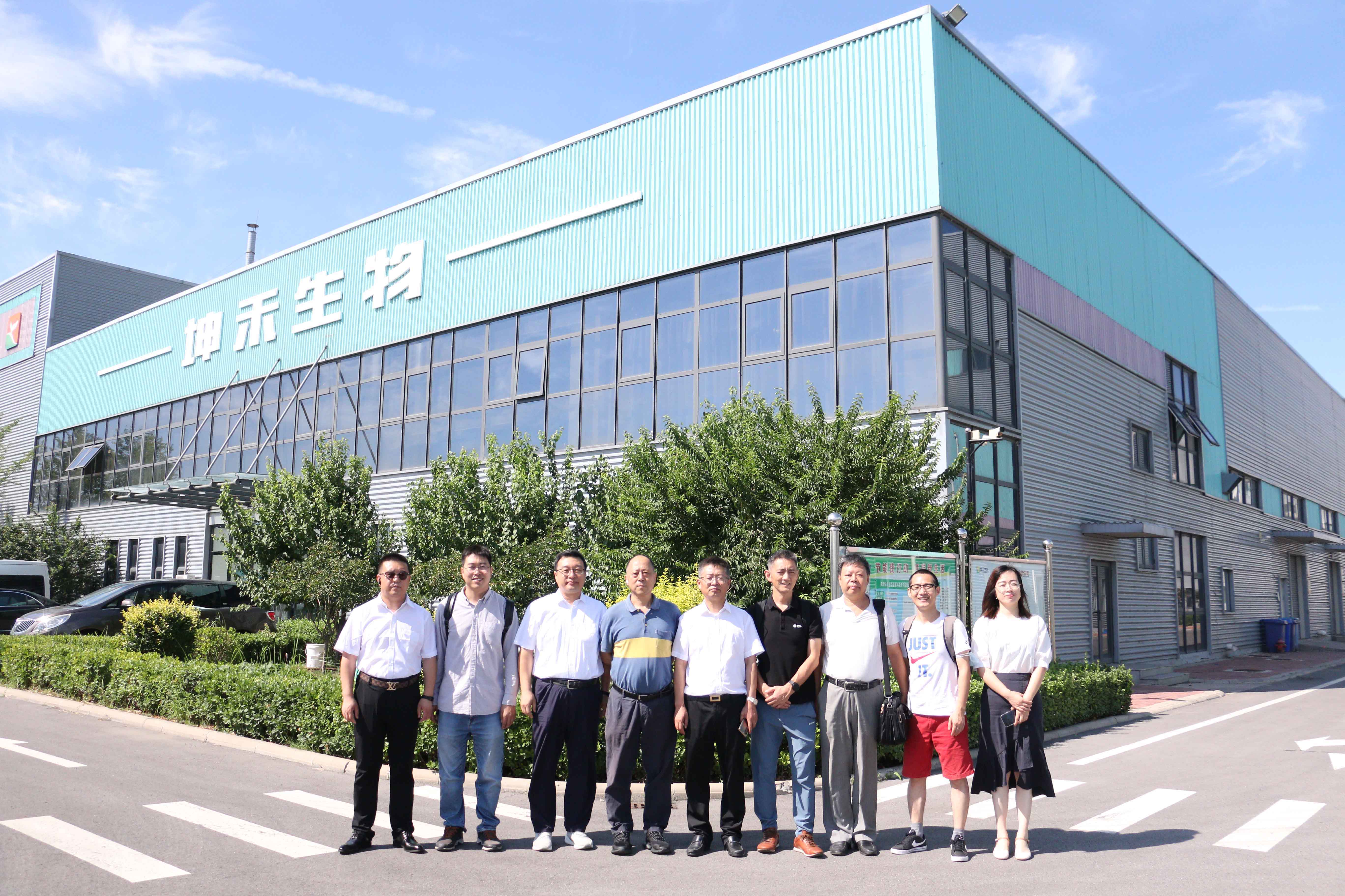 1662084203779698.jpg IMG_0164.JPG