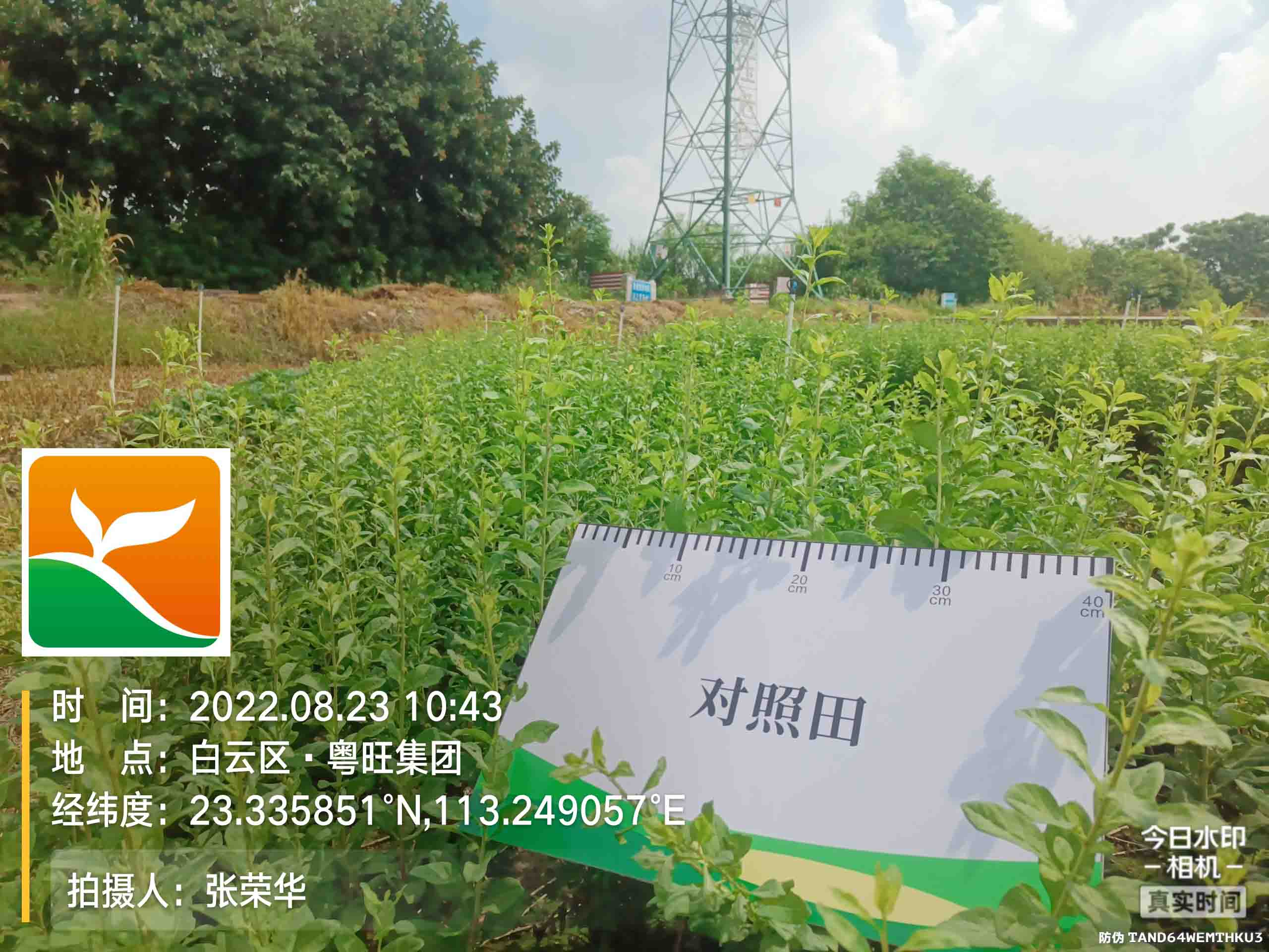 1664507785269180.jpg 微信圖片_2022091509490210yasuo.jpg