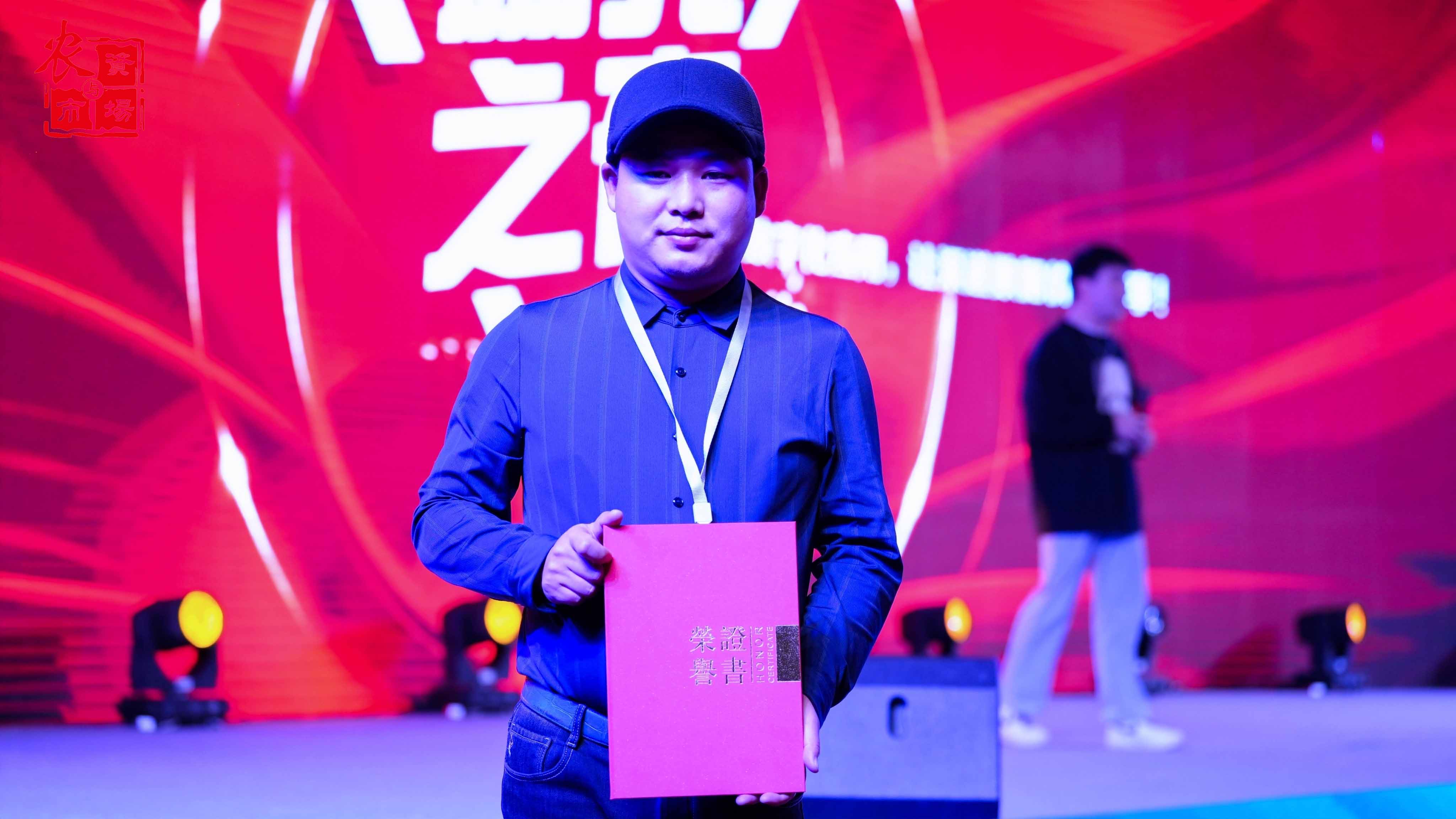 1672895518520296.jpg 微信圖片_20221226102324壓縮.jpg