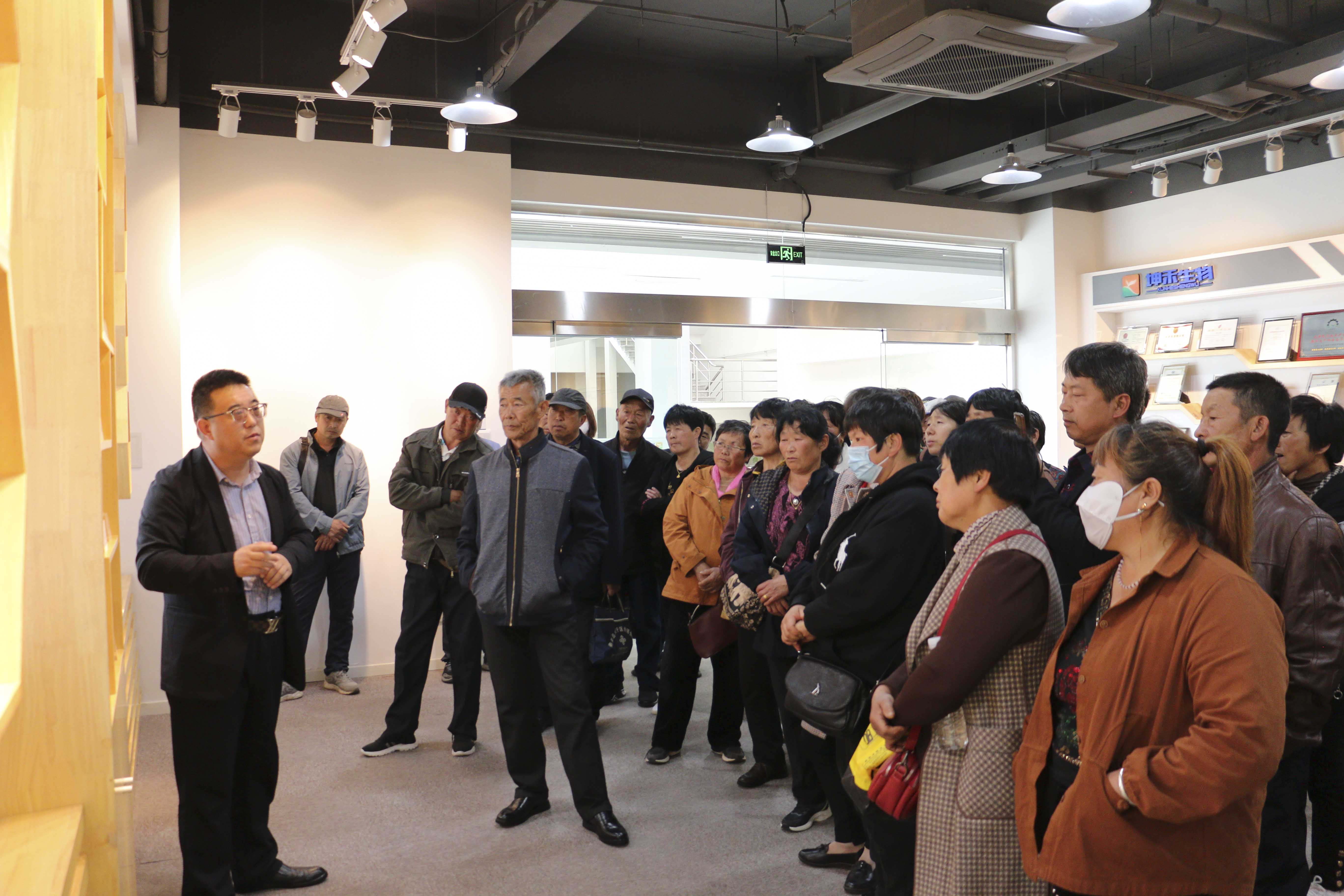 IMG_0486 1-壓縮.jpg