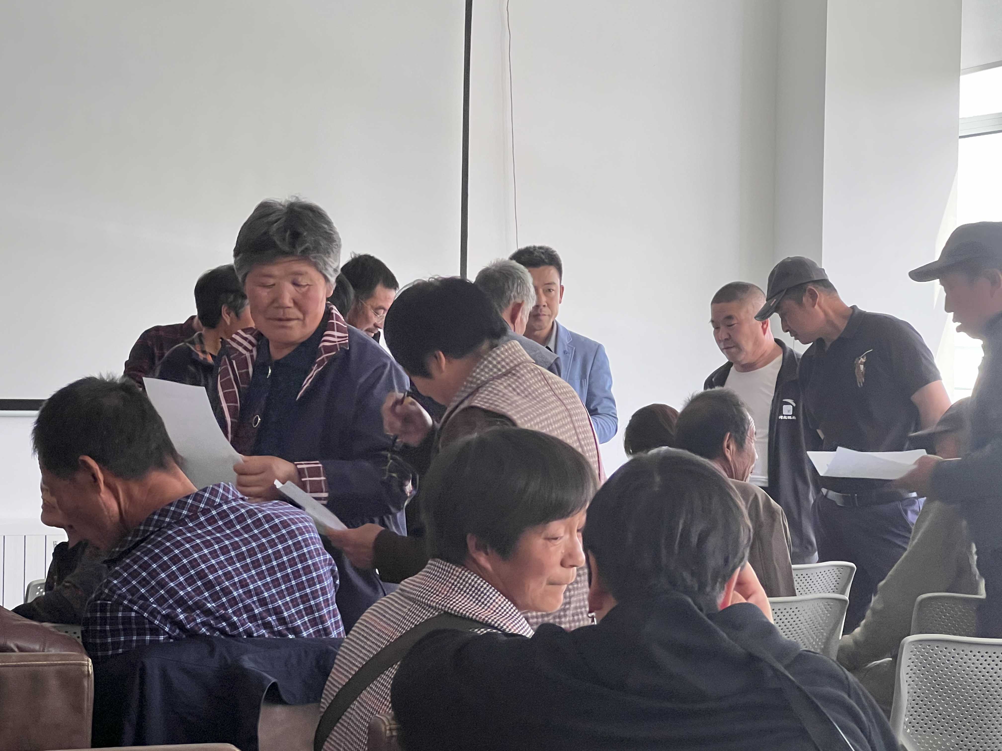 微信圖片_202305081413074 壓縮.jpg