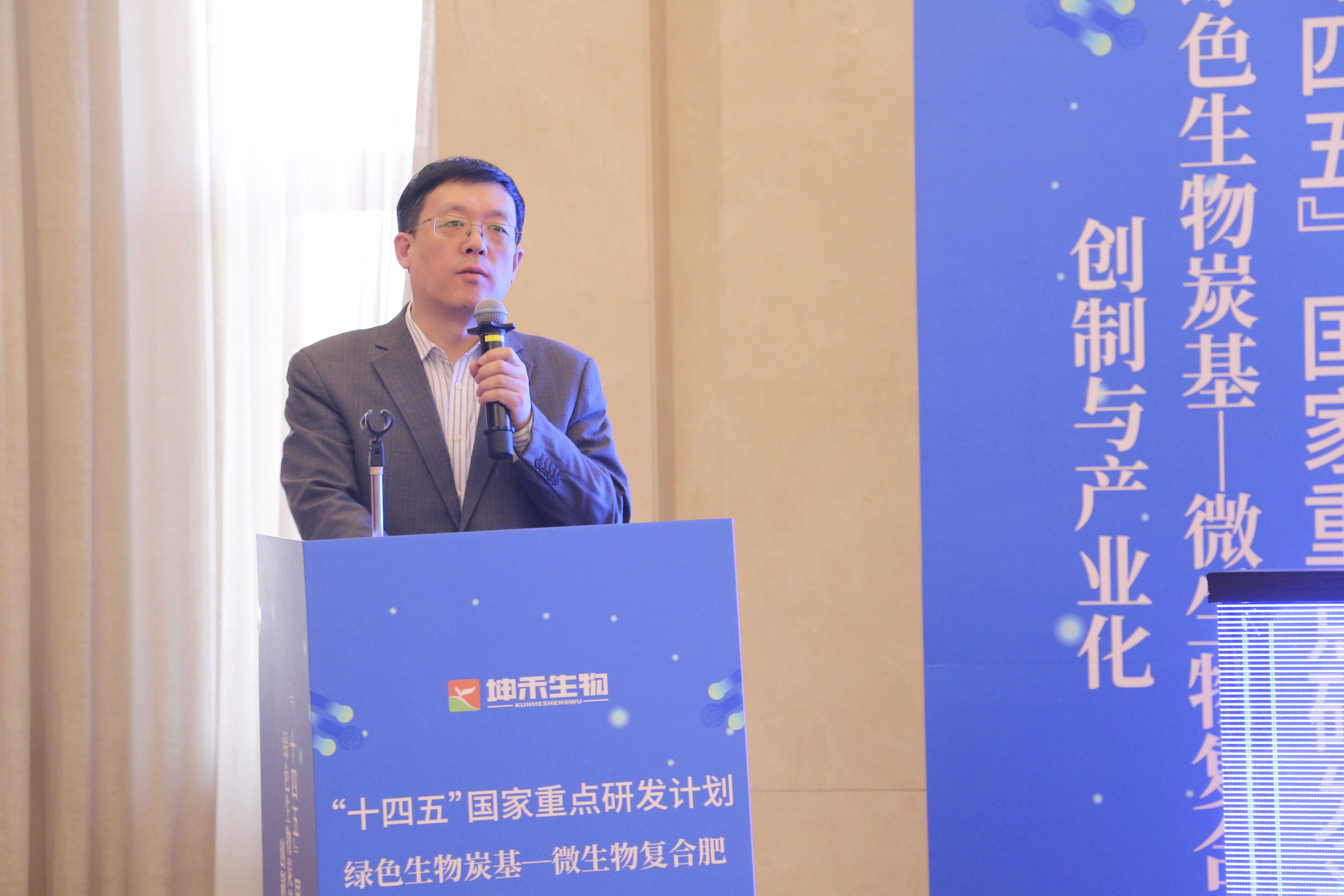 1709772856356502.jpg PS IMG_2674.jpg