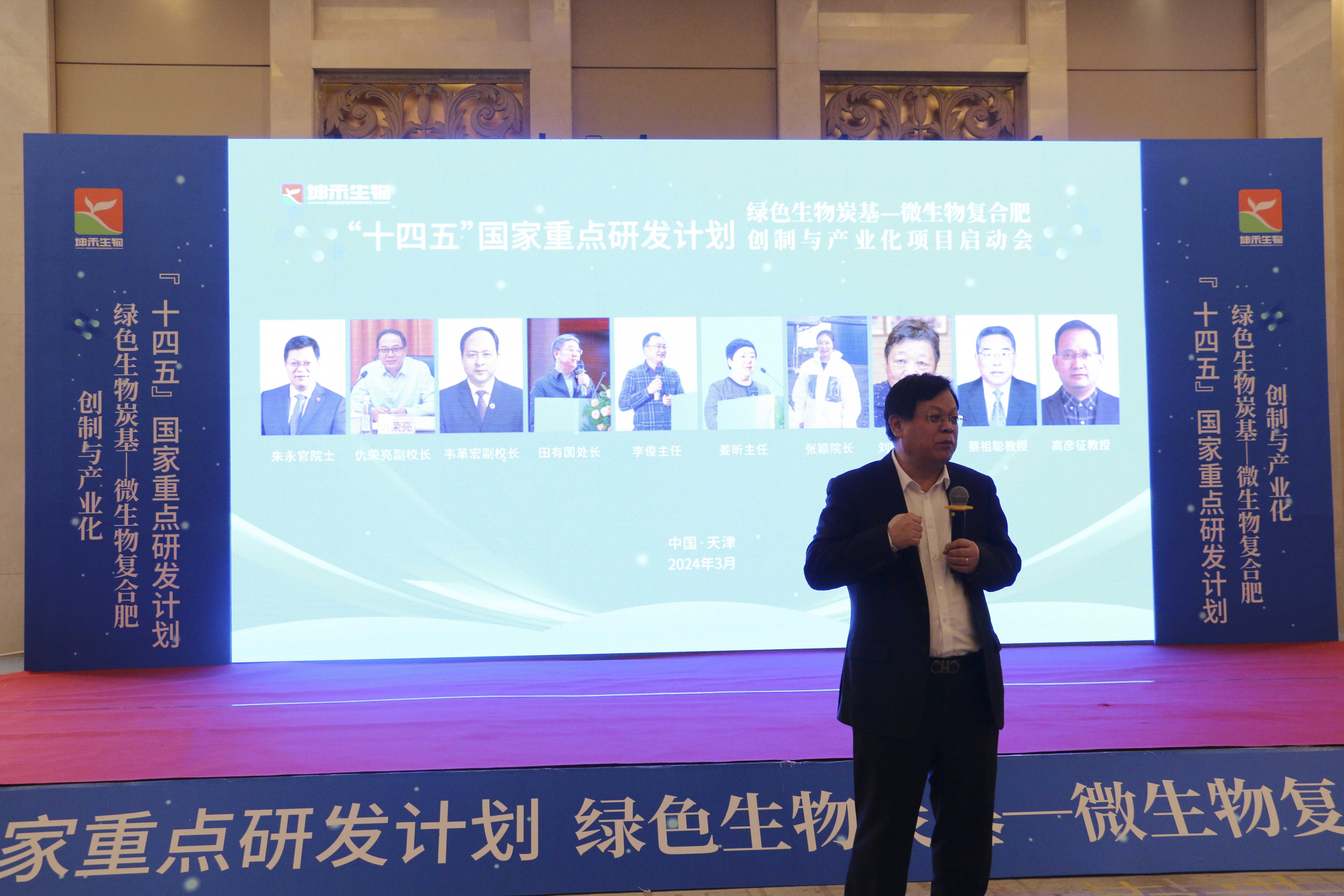 1709773237202482.jpg PS IMG_2903.jpg