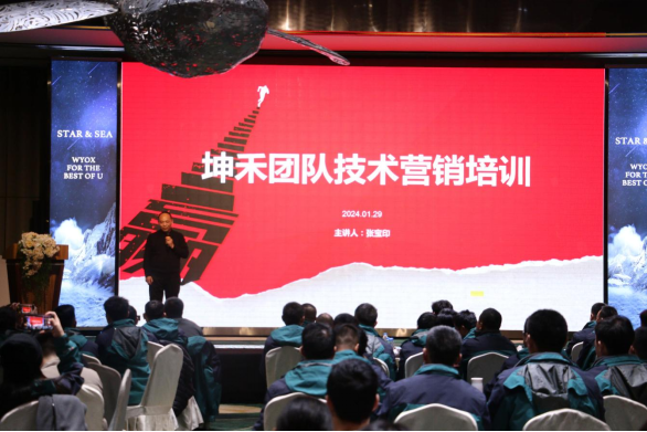 1709773480305638.png image.png