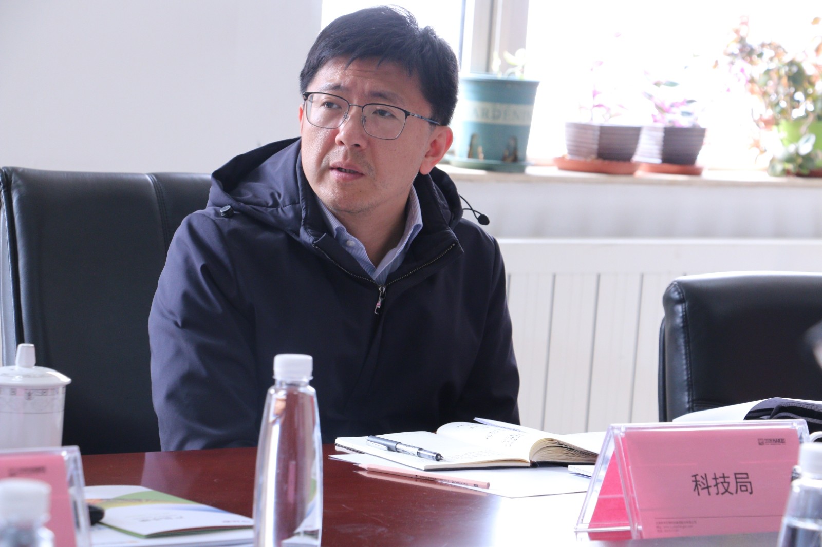 1712471954906243.jpg IMG_3241_副本.jpg