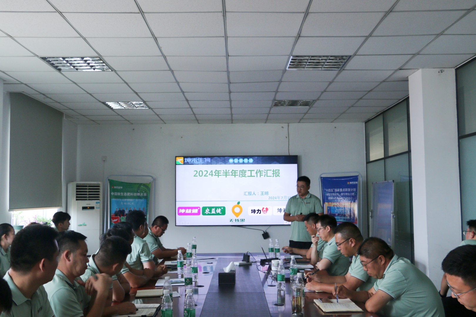 1723519701907216.jpg IMG_5985_副本.jpg